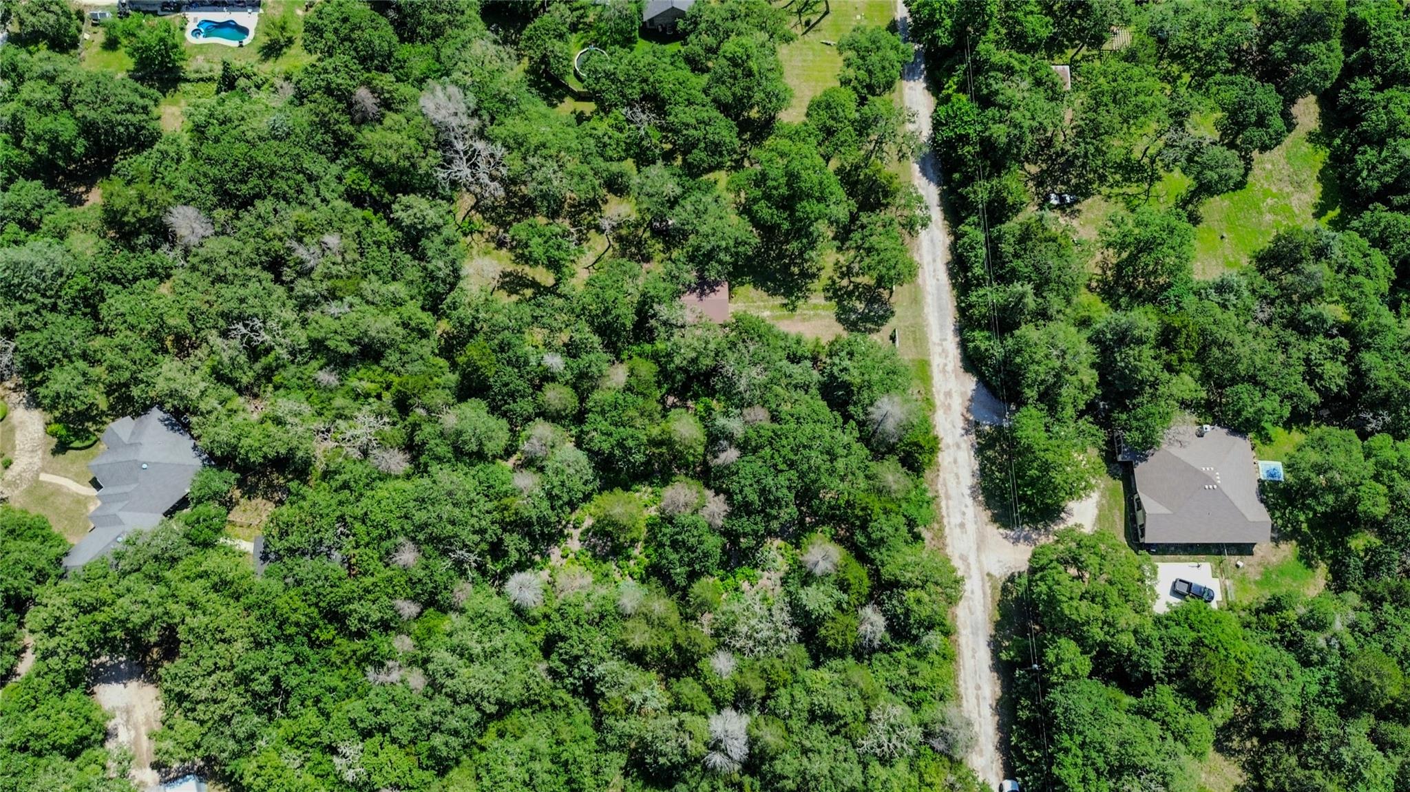 TBD Phillips Street Phillips