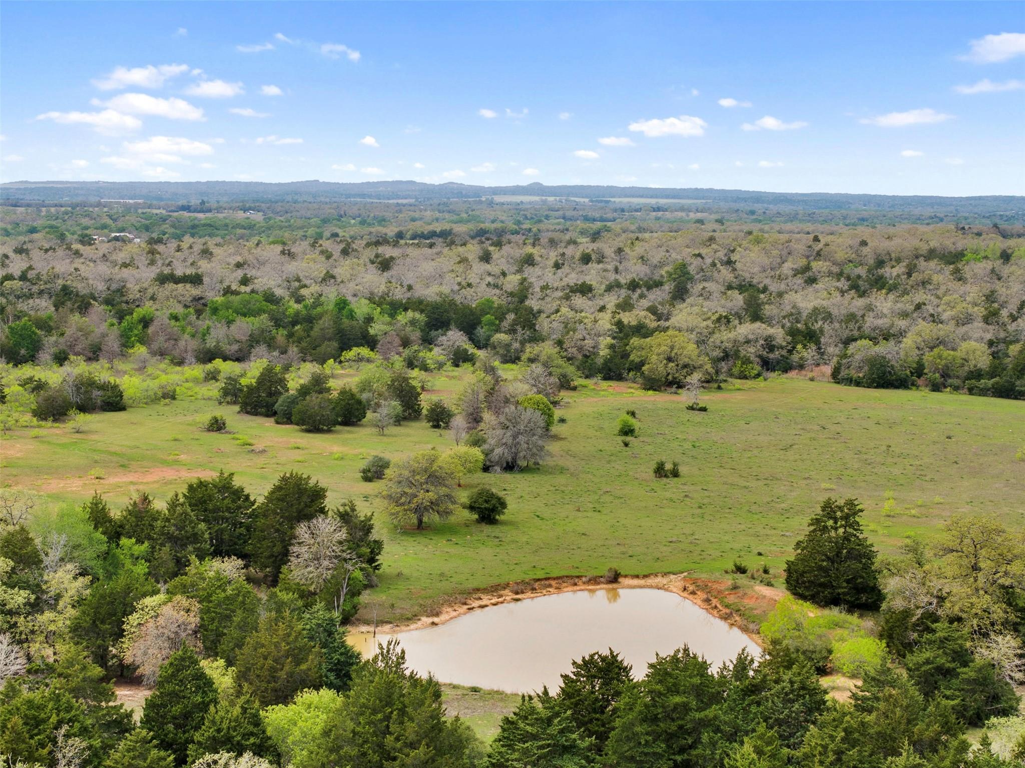 Ranch