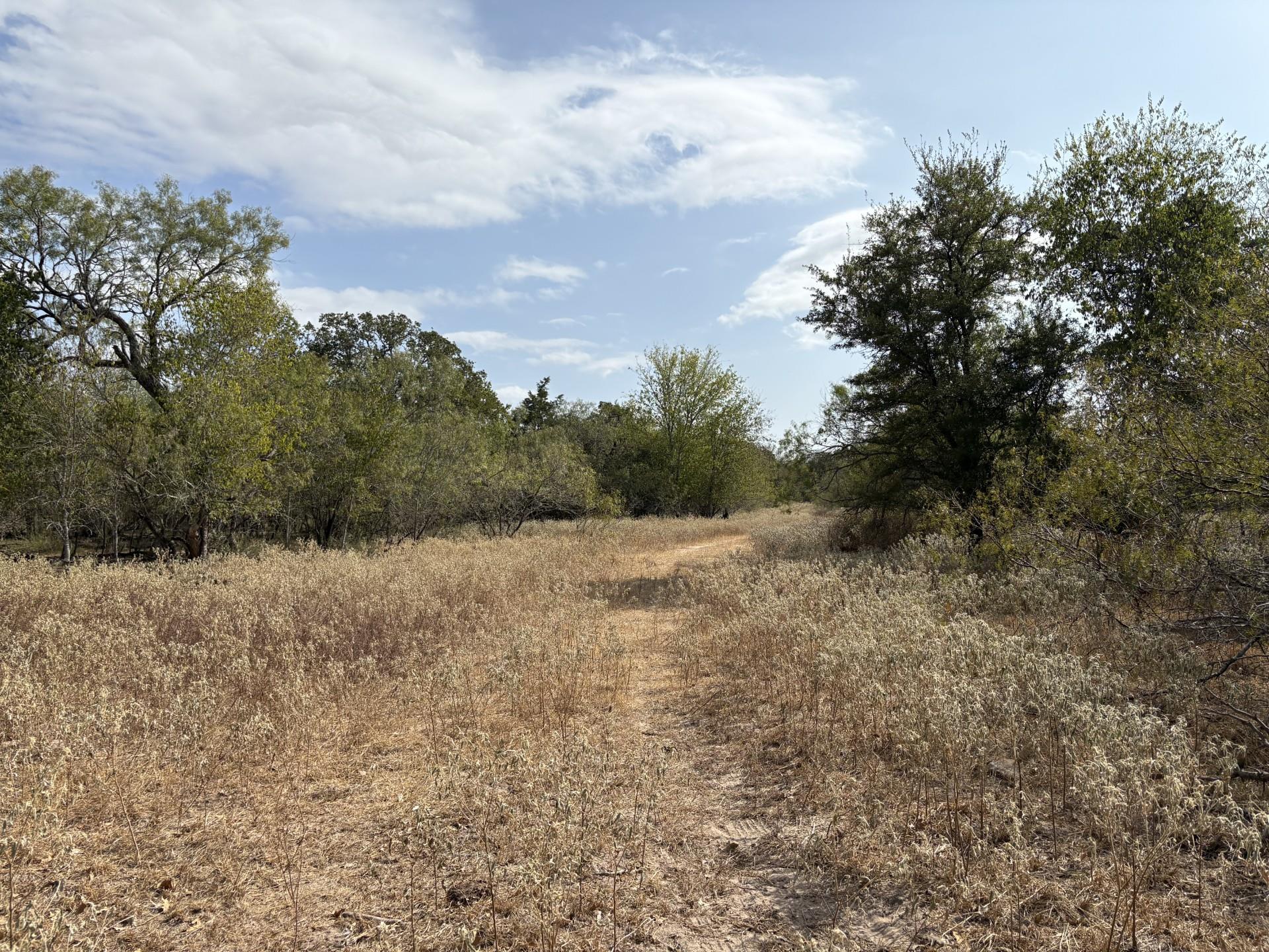 TBD ANCHOR RANCH