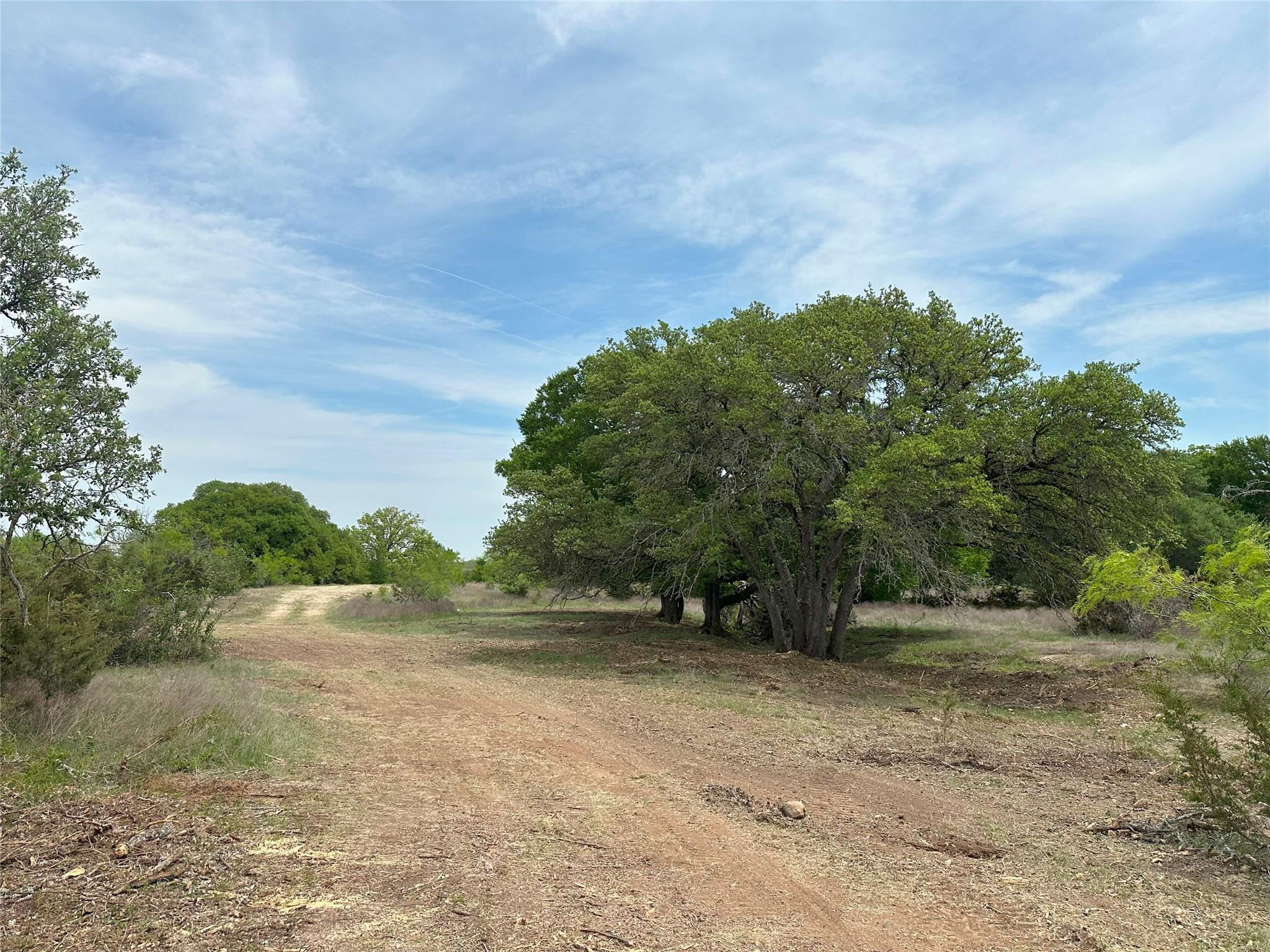 Ranch