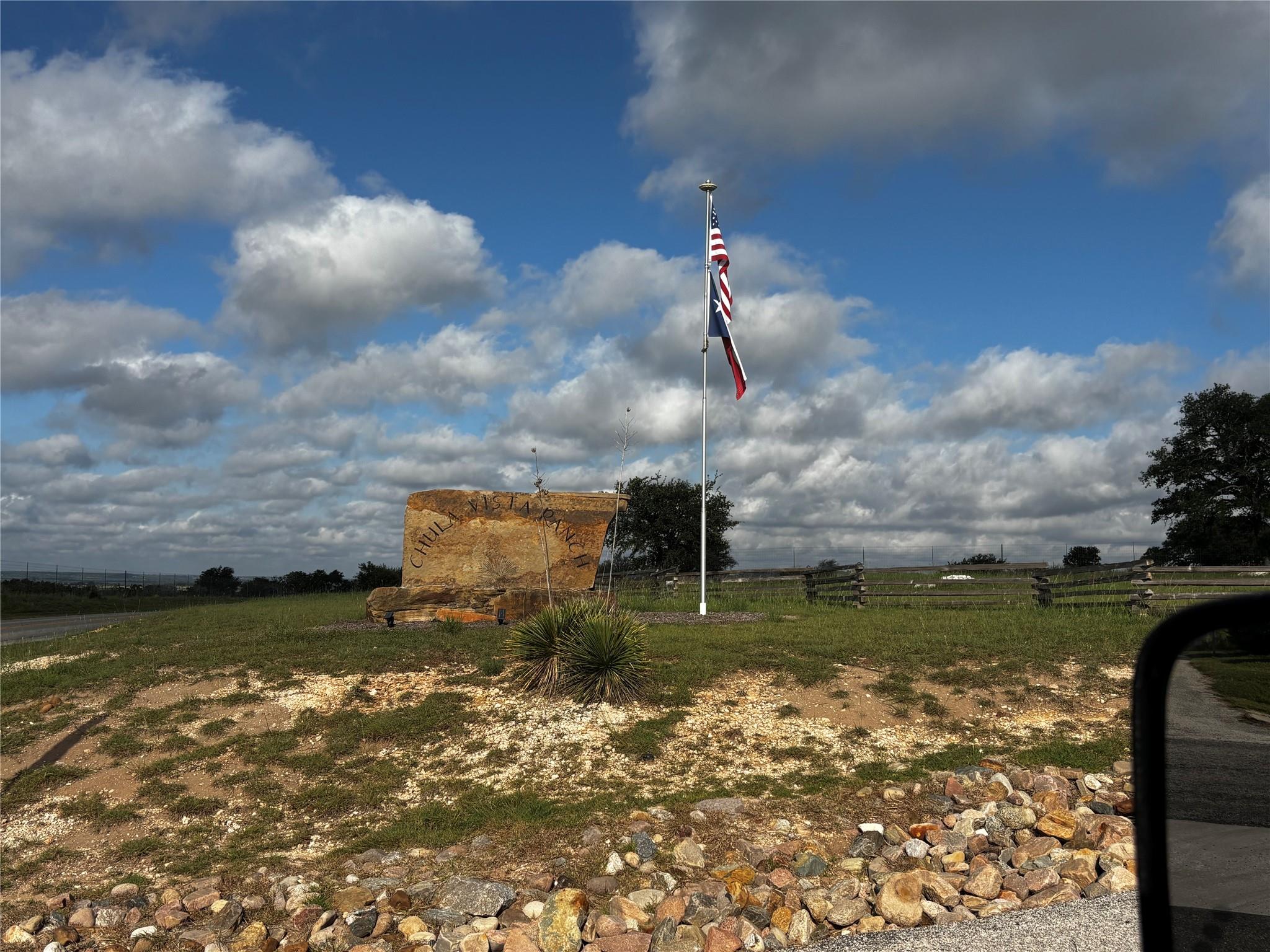 Multiple Lots (Adjacent)