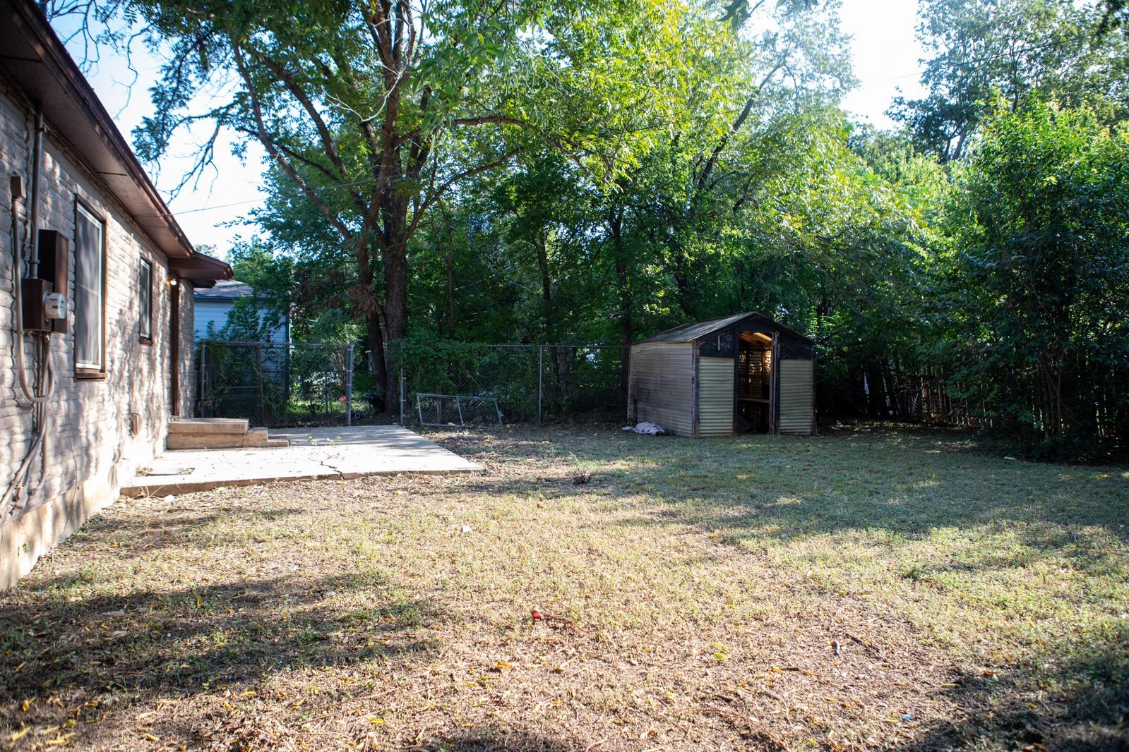 Photo 20