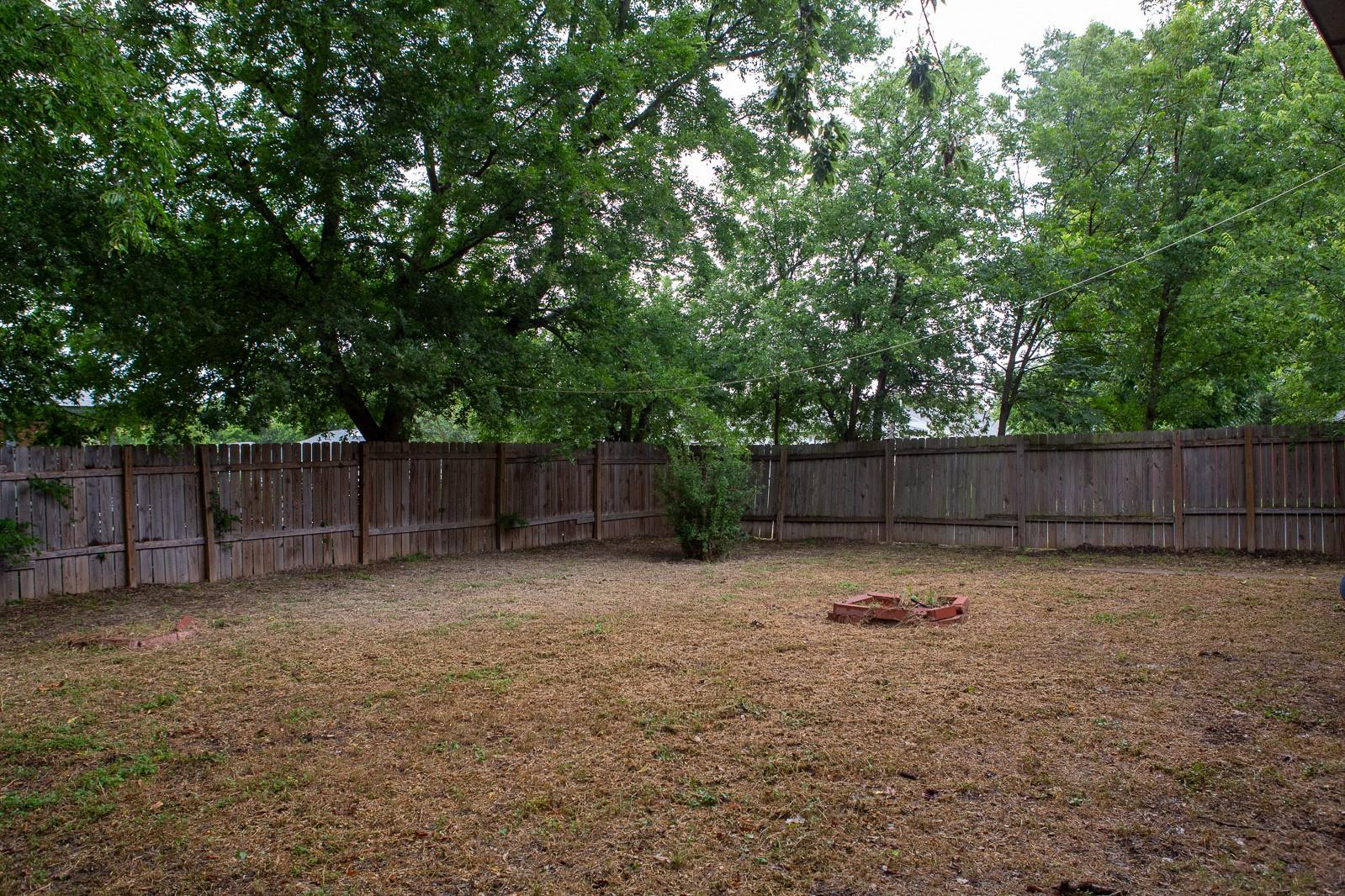 Photo 39