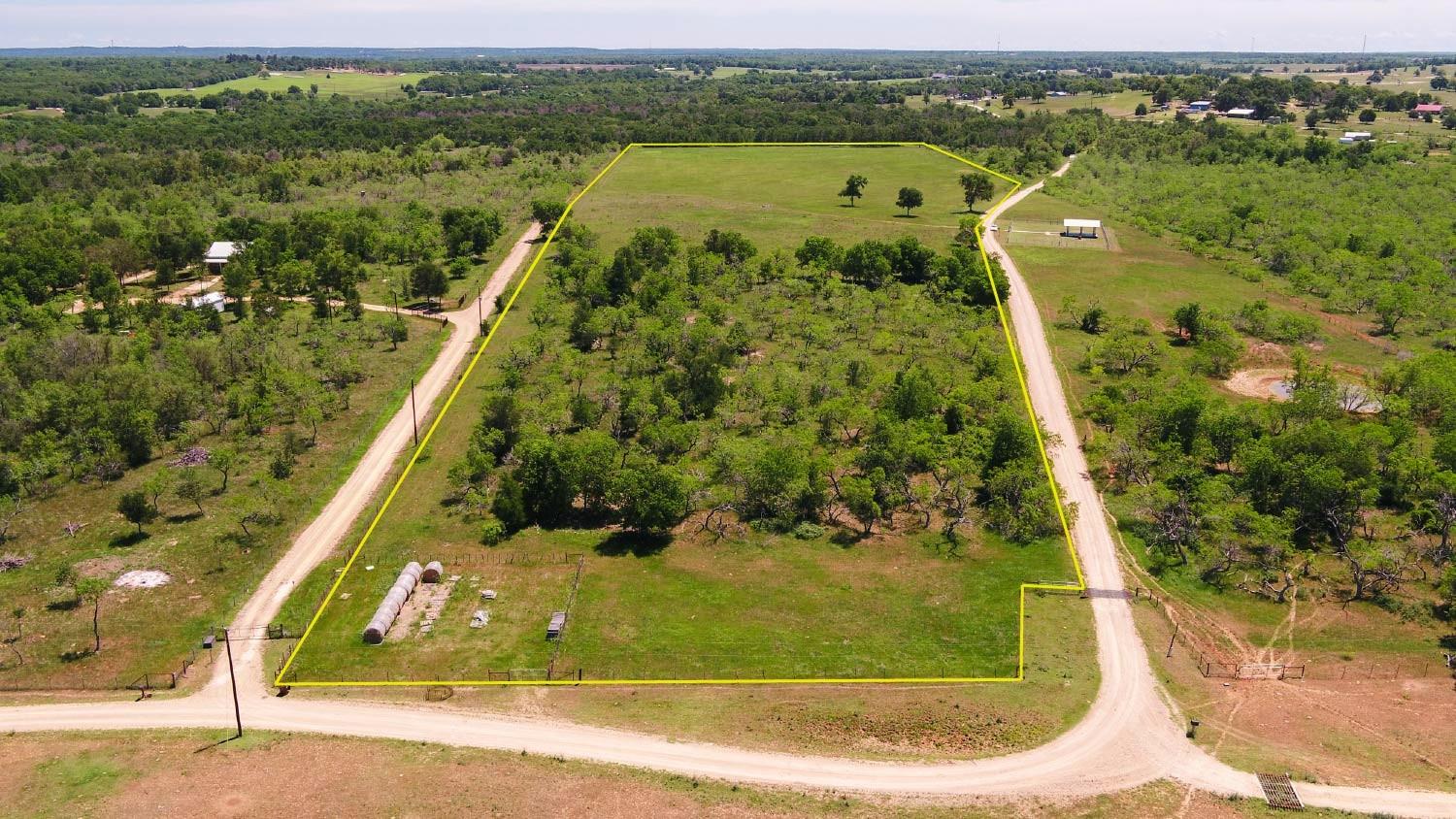 Ranch