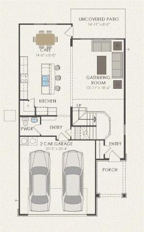 Photo 3