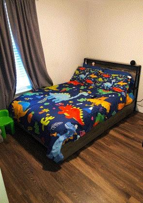 Photo 9