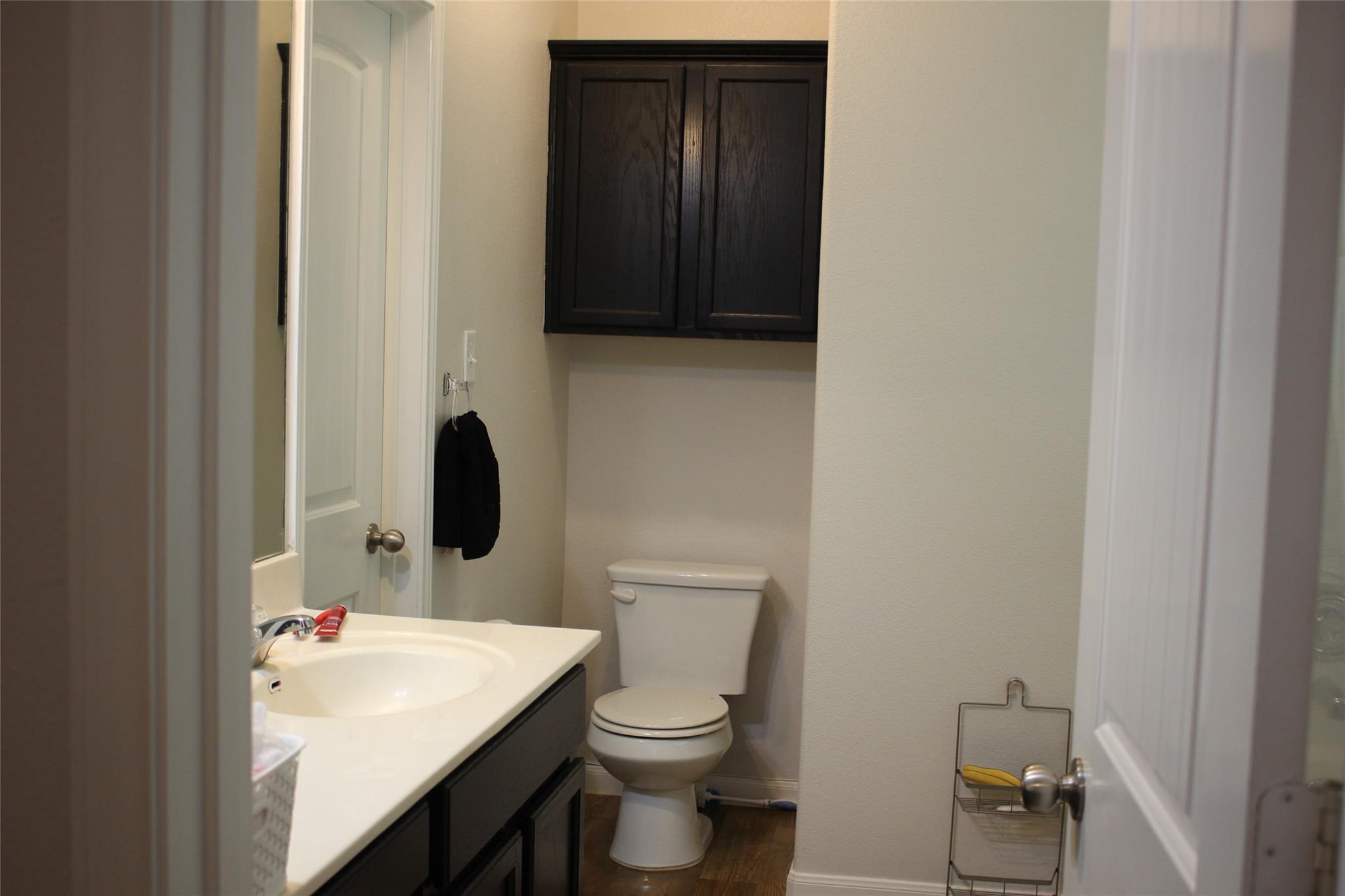 Photo 16
