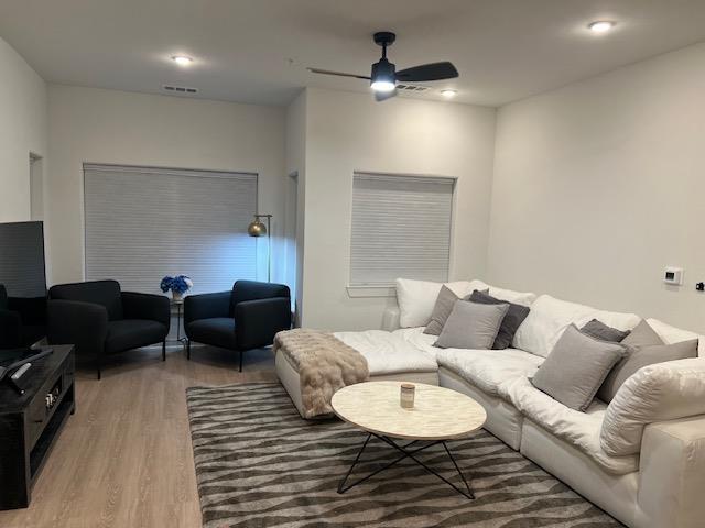 Condominium