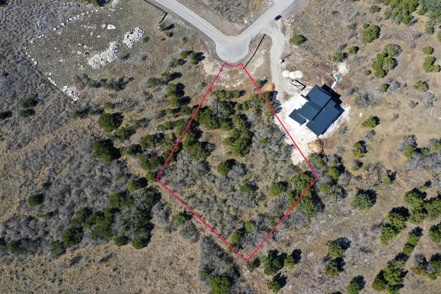 146 Eagle Basin