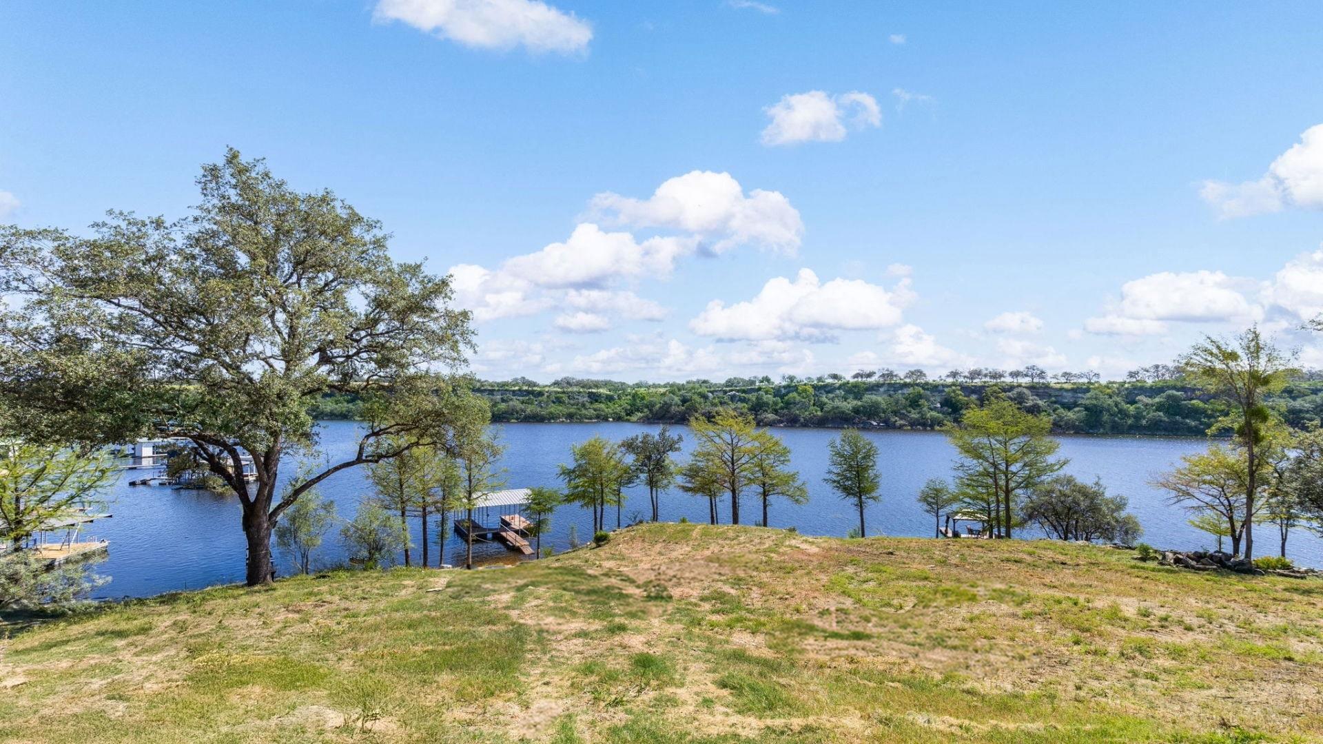 Multiple Lots (Adjacent)