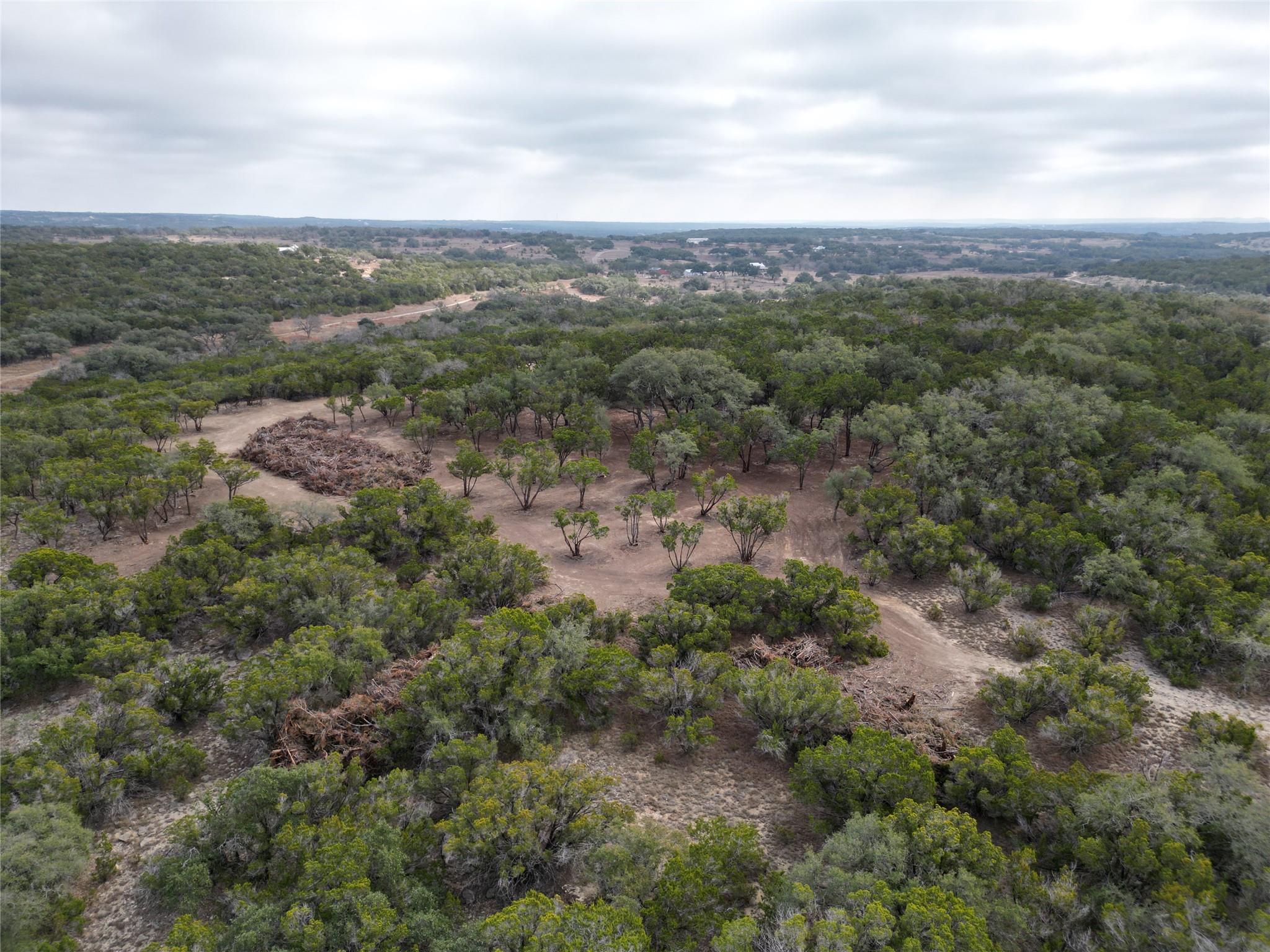 15 Acres Red Corral Ranch
