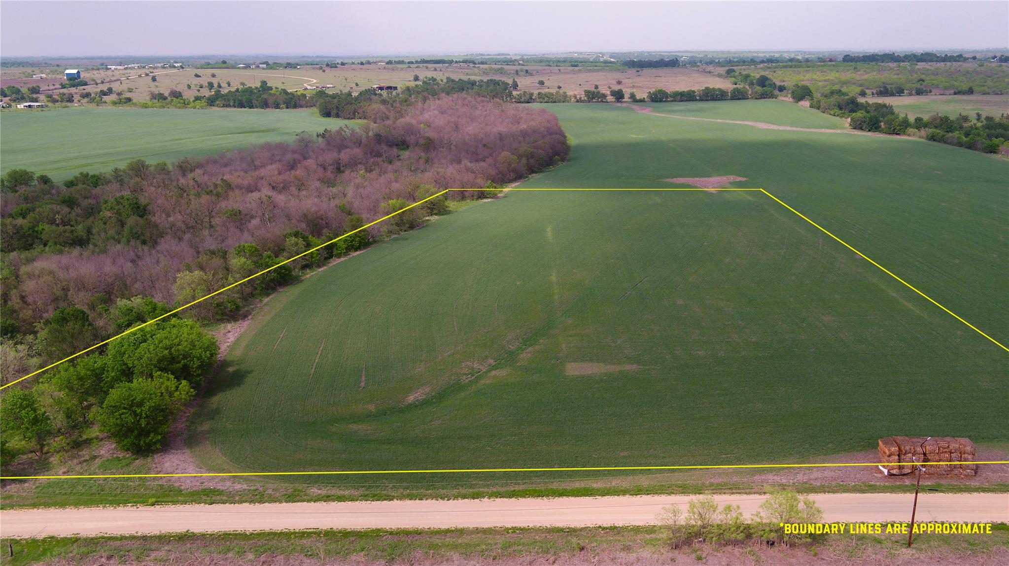 2396-C County Road 112