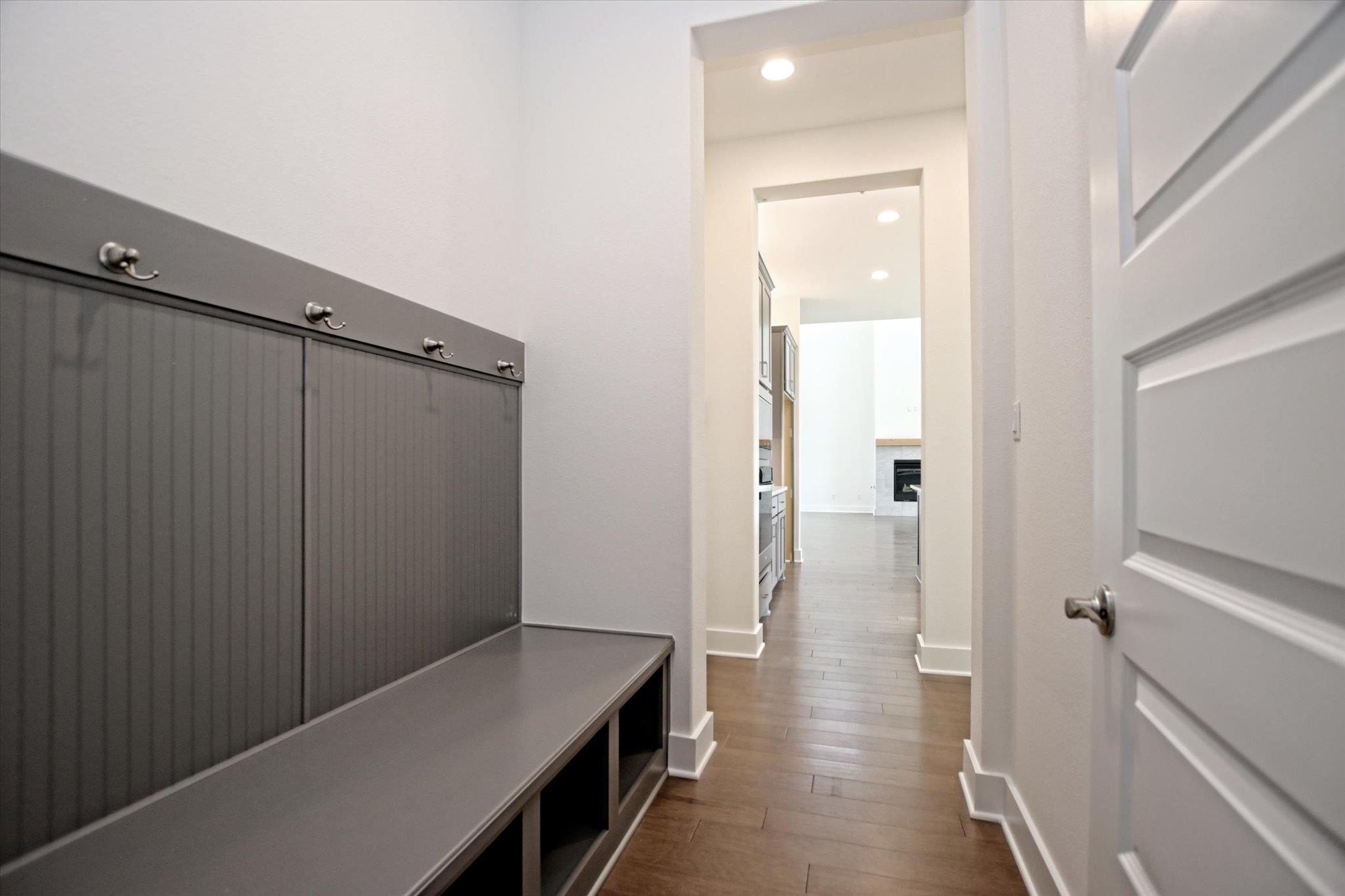 Photo 16
