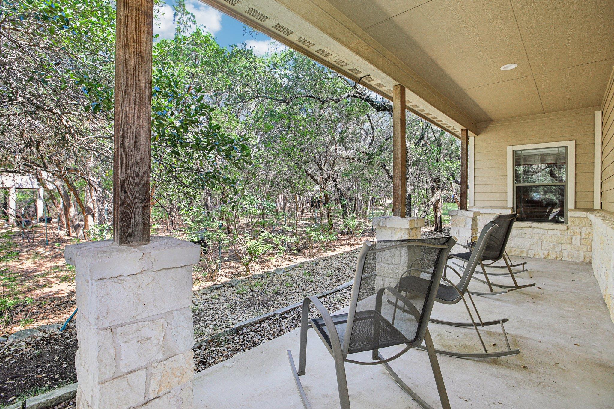Photo 30