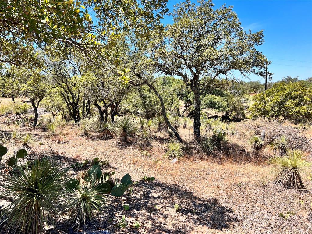 Lots 284-286 TBD W Castlelake