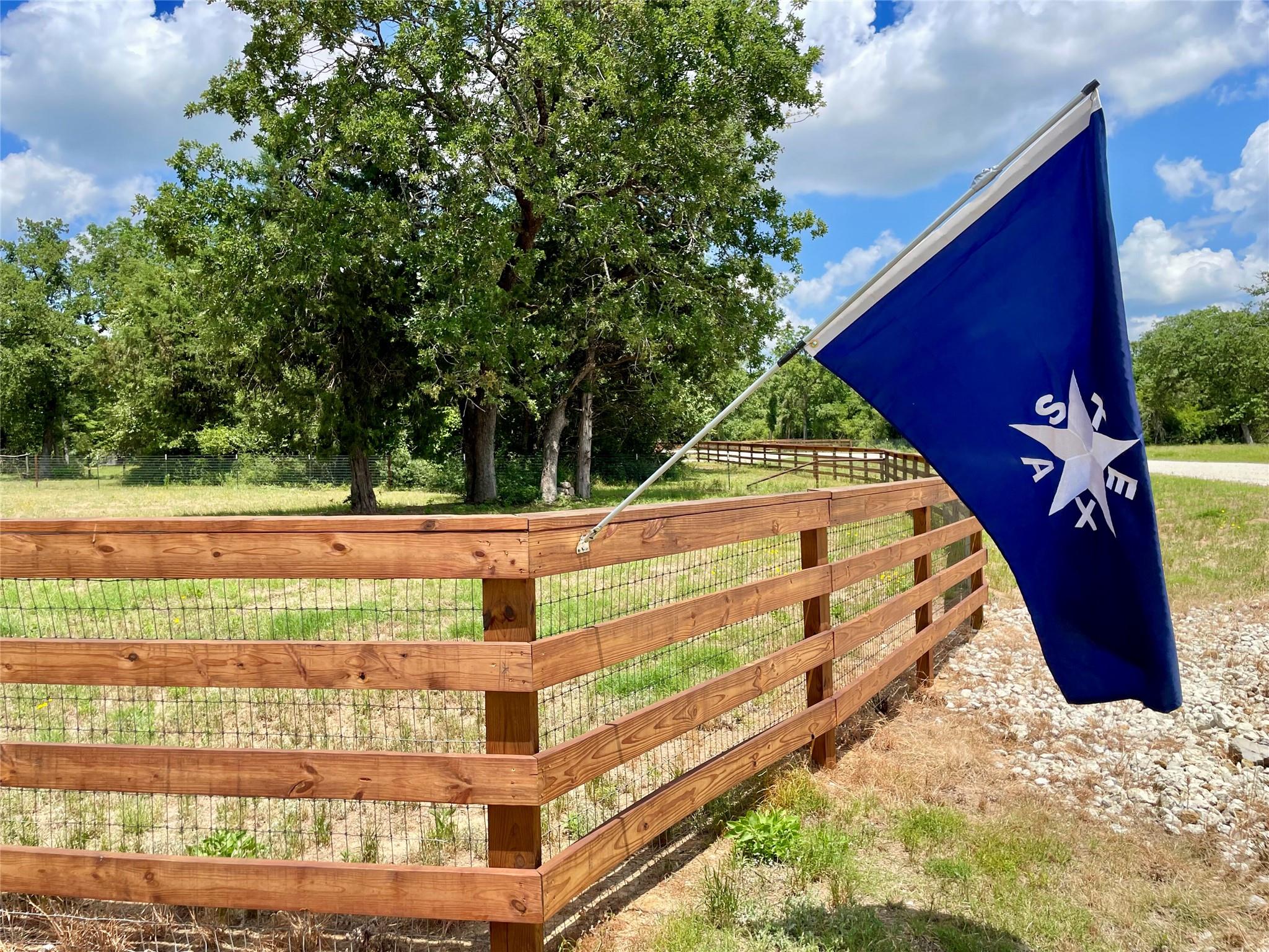 Multiple Lots (Adjacent)