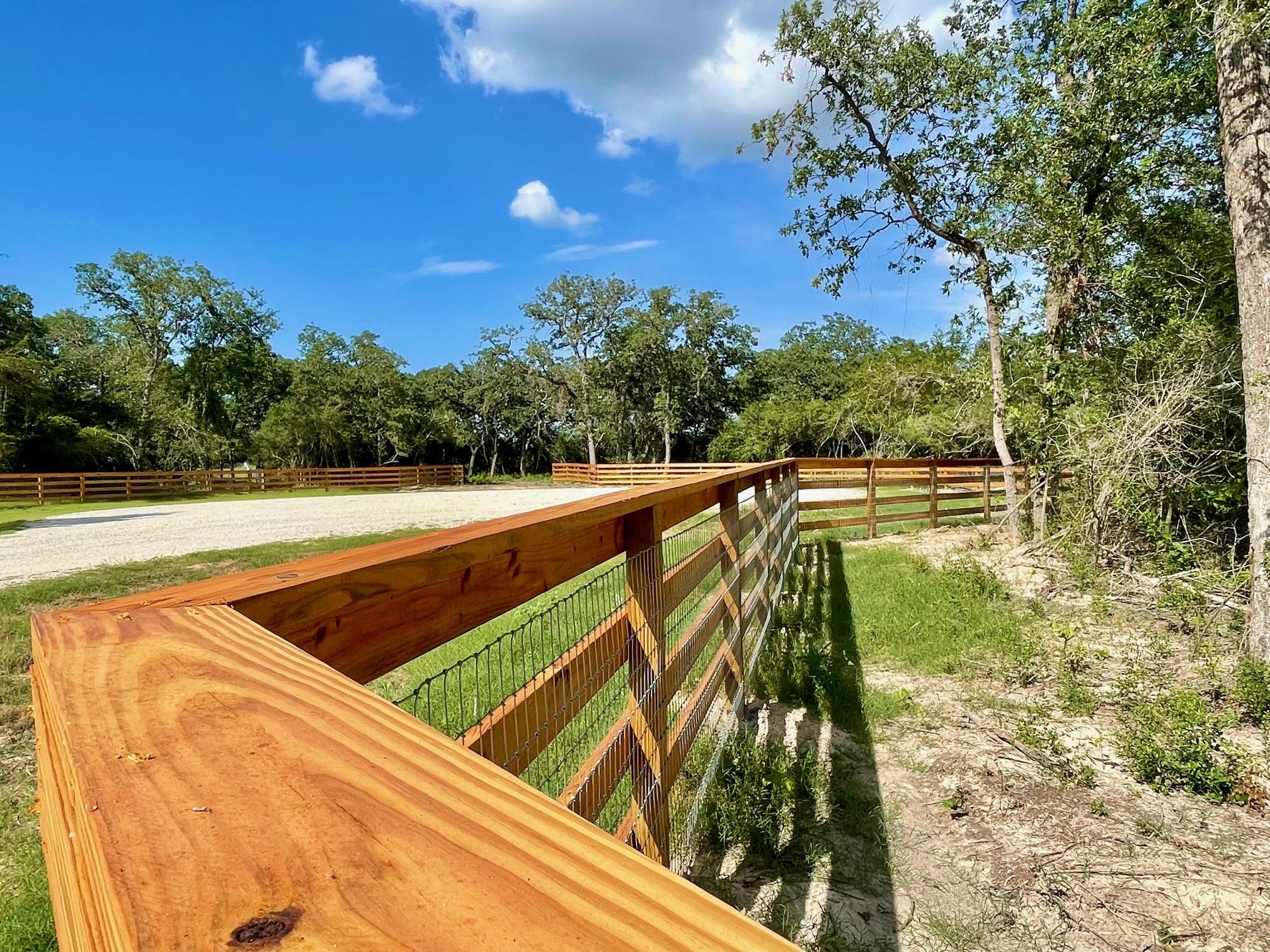 Multiple Lots (Adjacent)