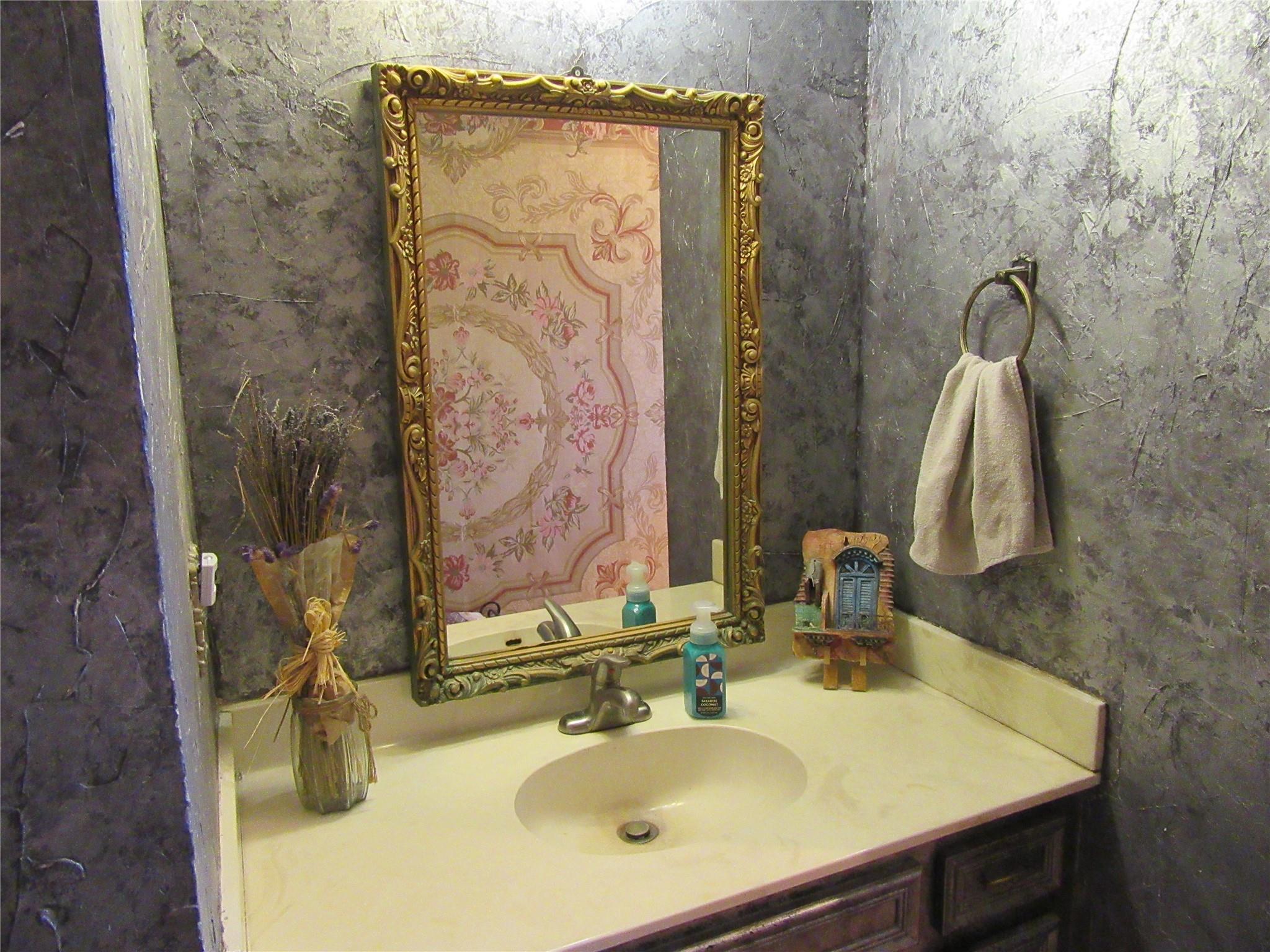 Photo 26