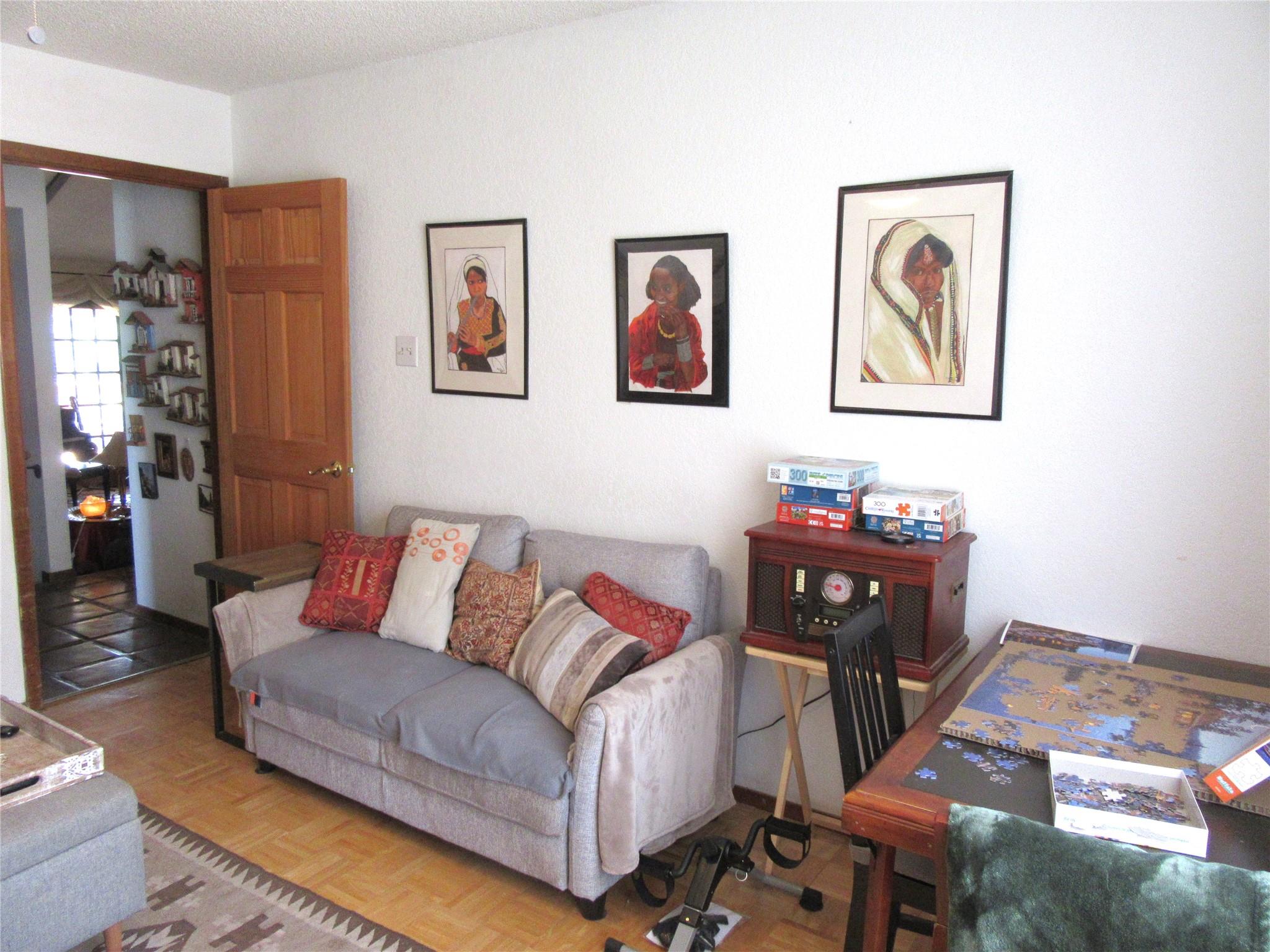 Photo 29