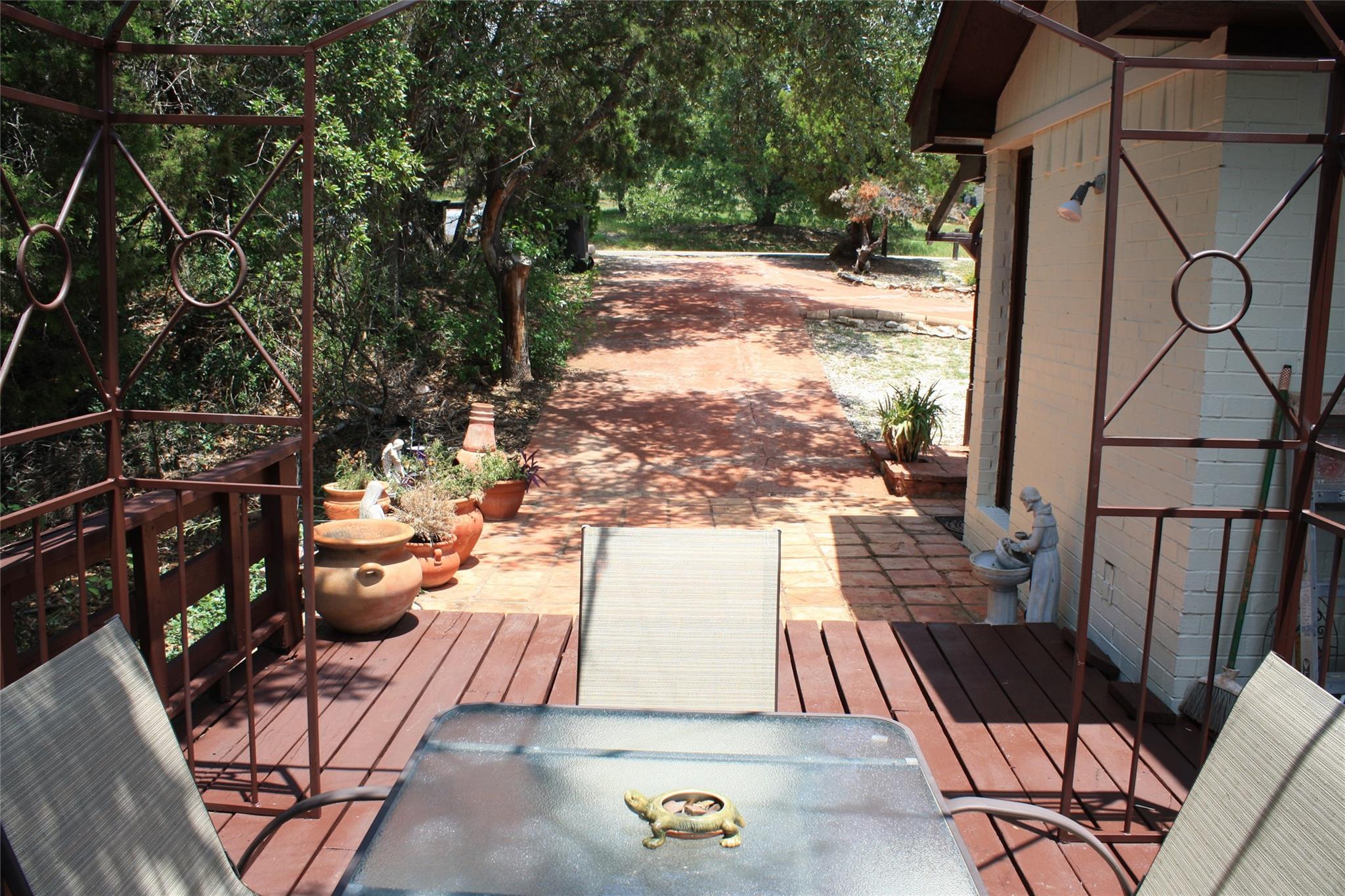 Photo 37