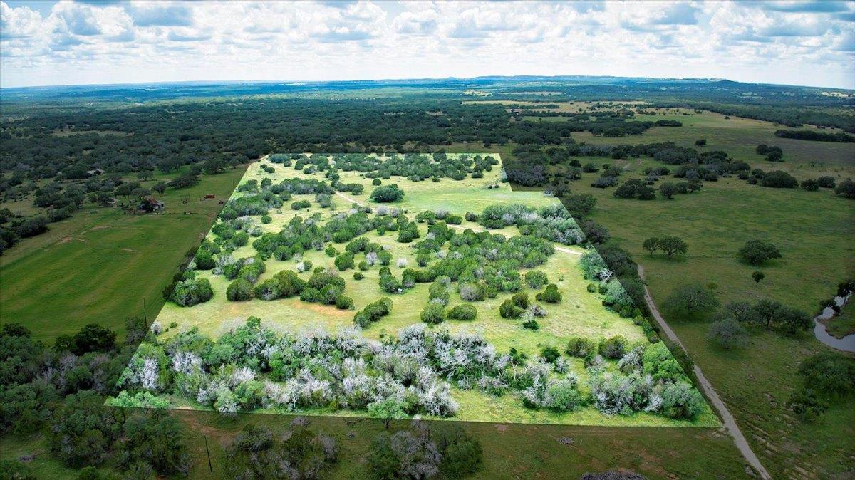 Ranch