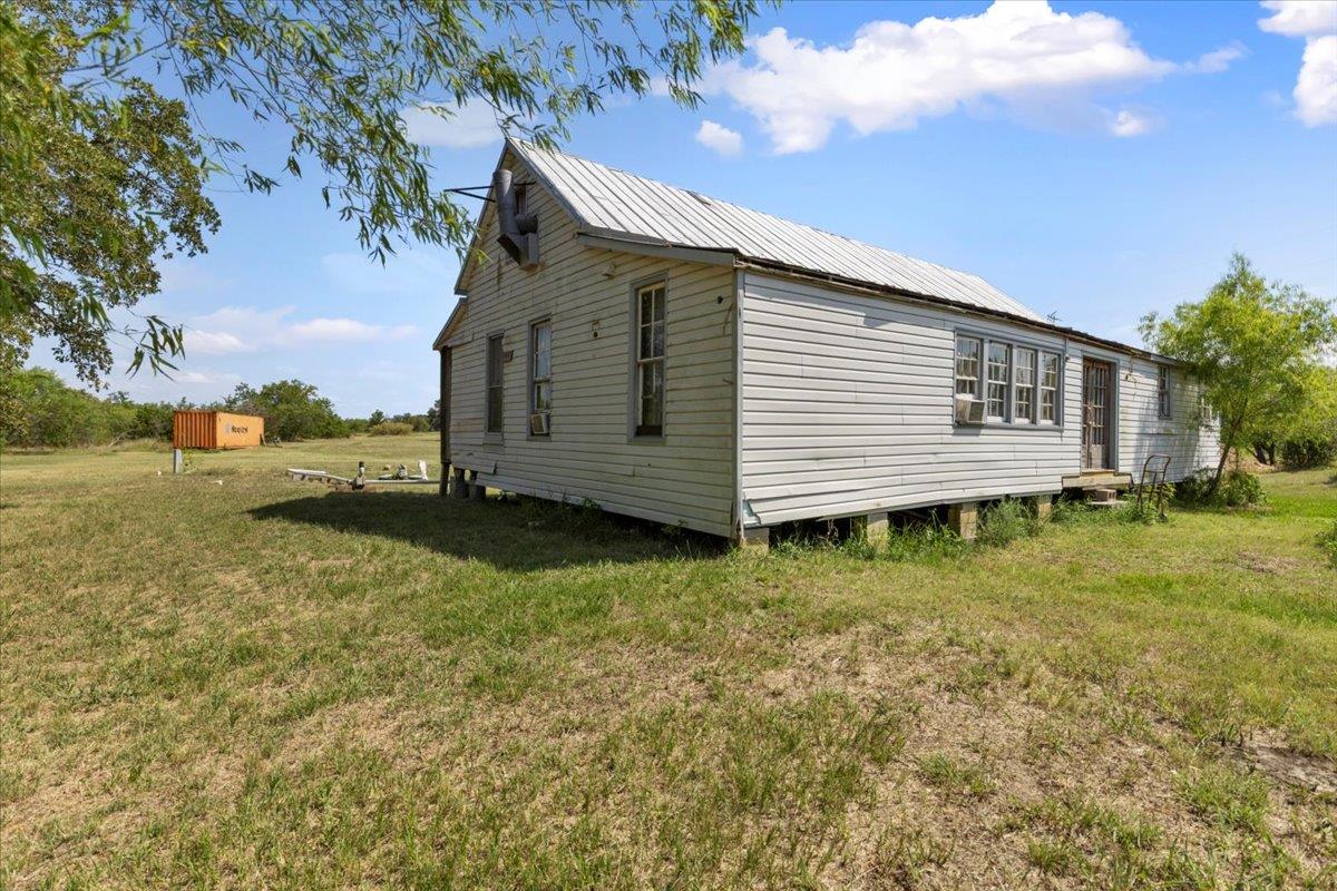 Photo 26