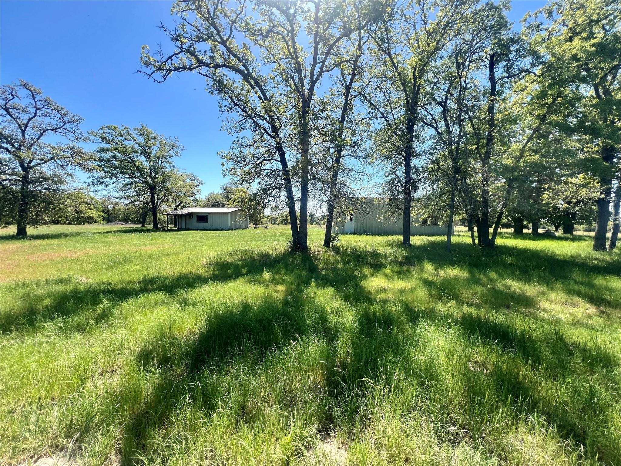 2542 County Road 306