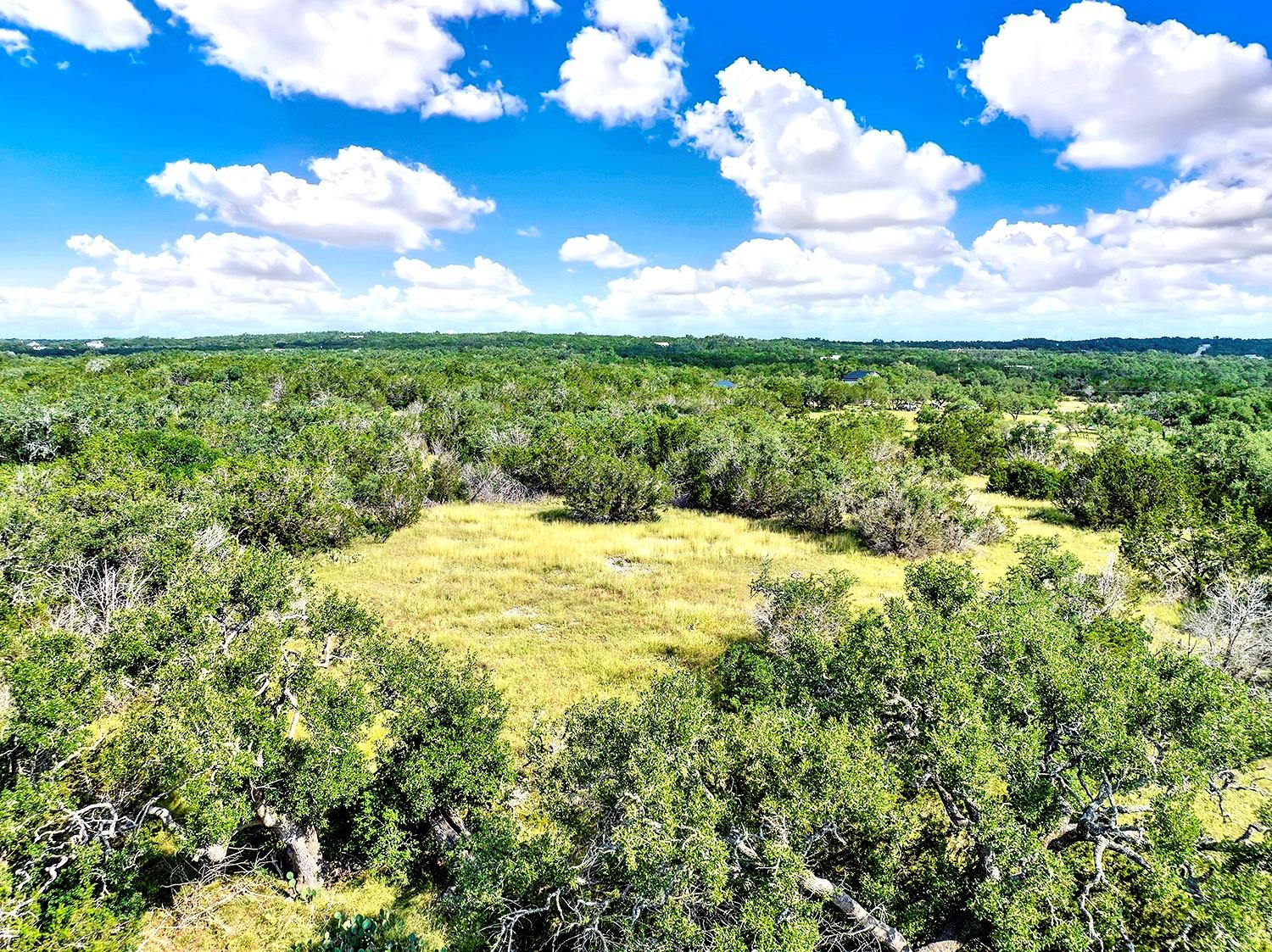 Unimproved Land