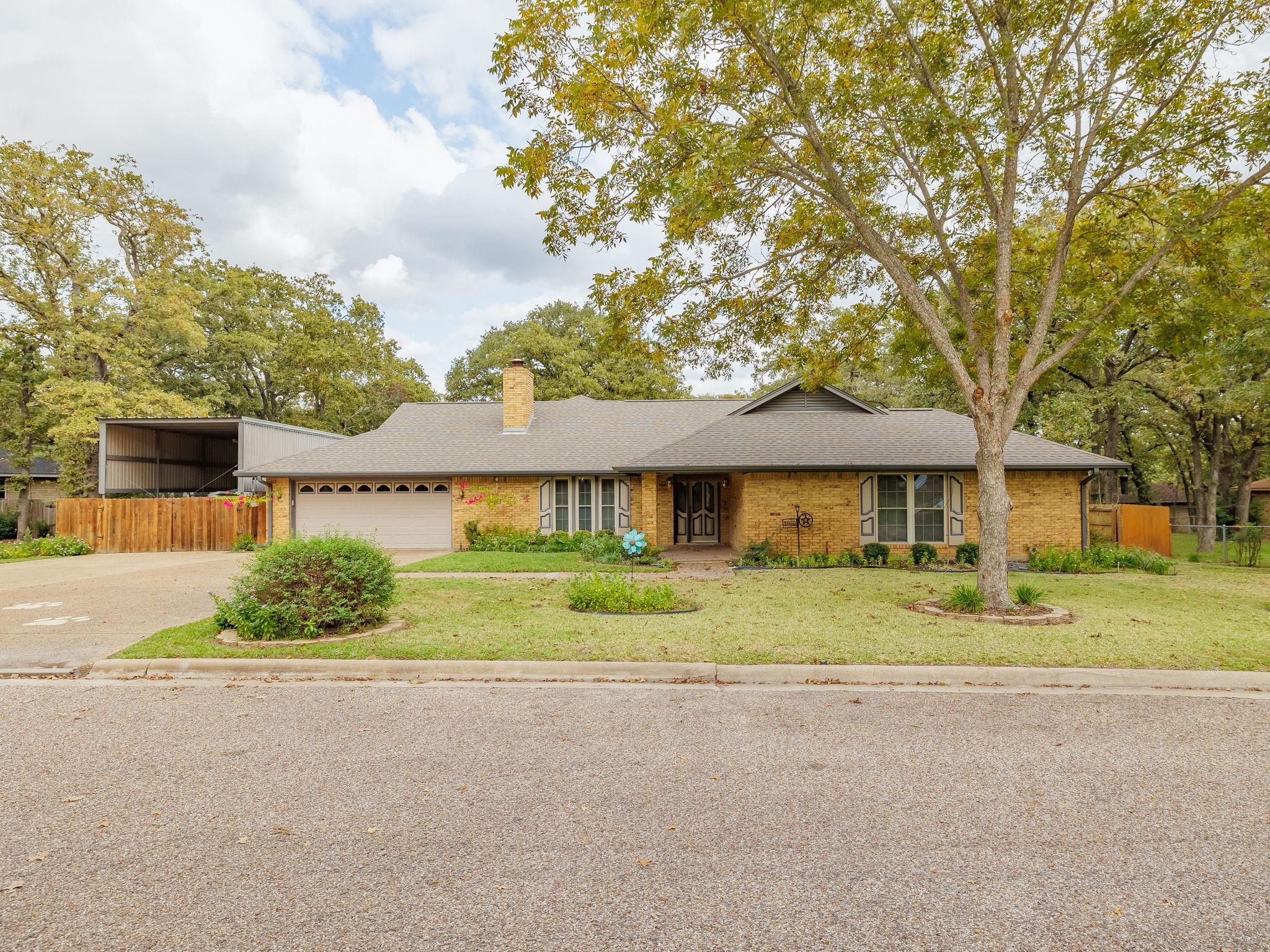704 Enfield