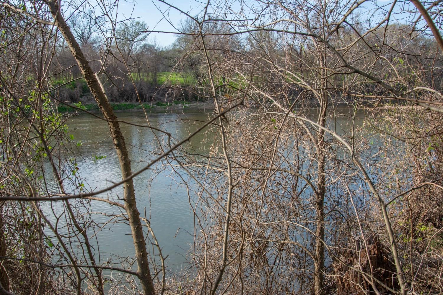 Photo 32