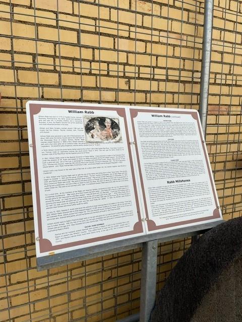Photo 39