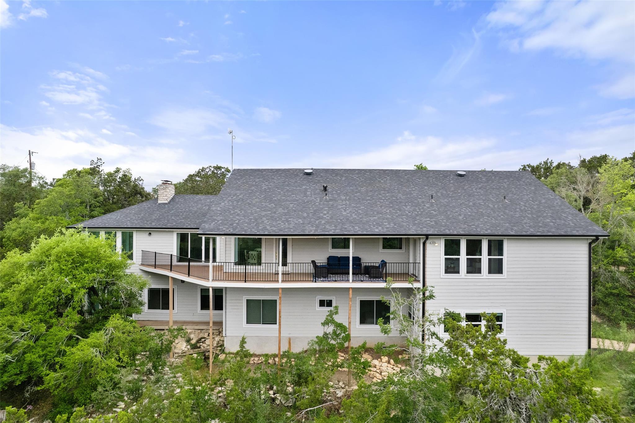 Photo 32