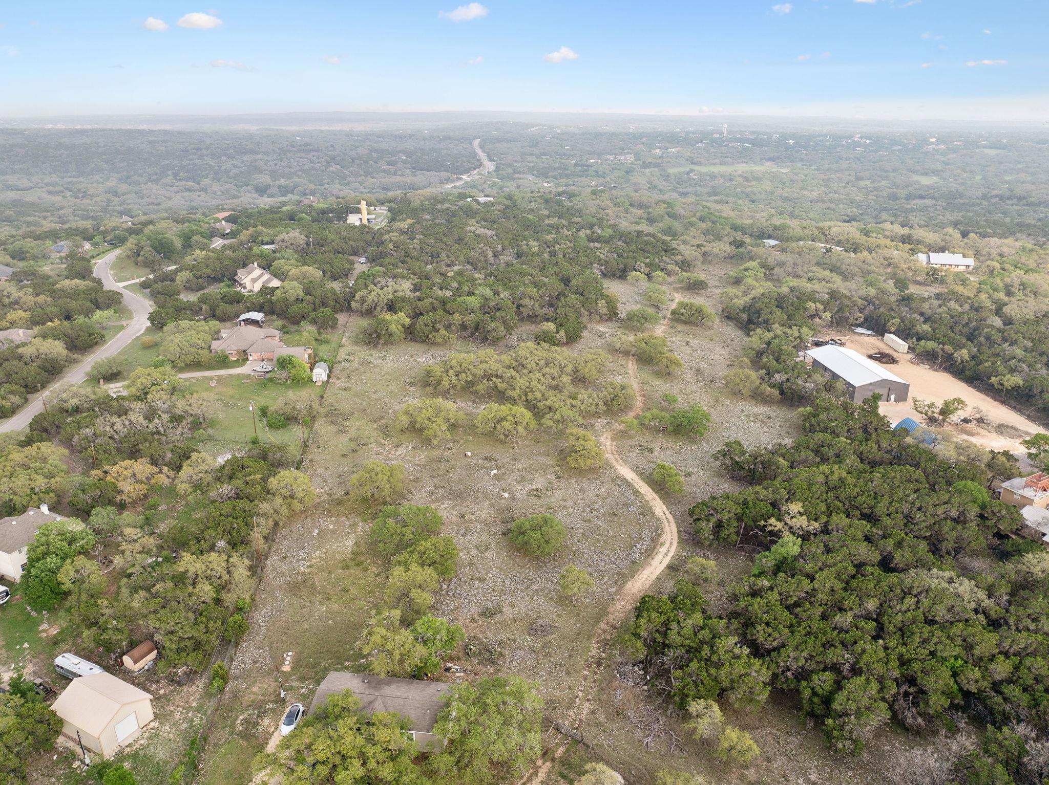 28070 Natural Bridge Caverns