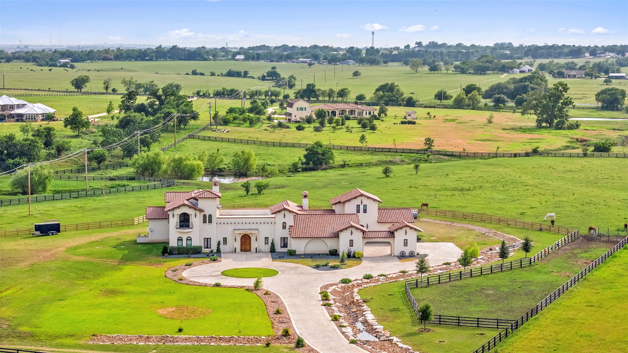 108 Country Vista