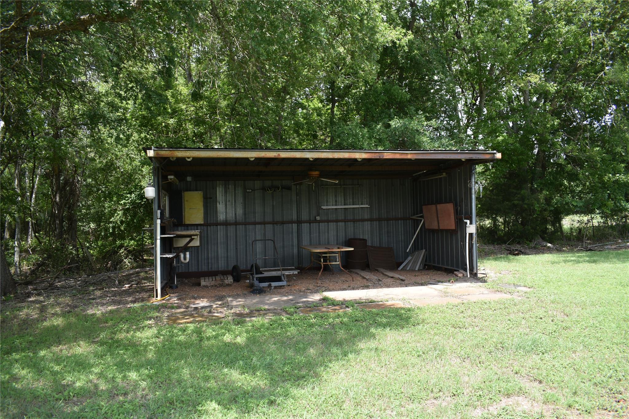 Photo 14