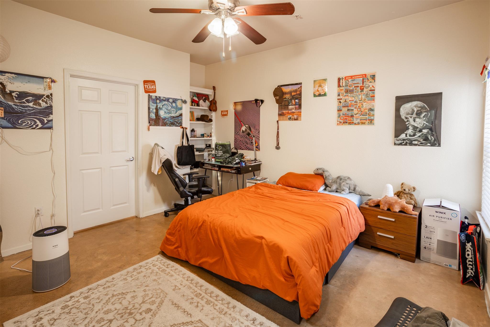 Photo 7