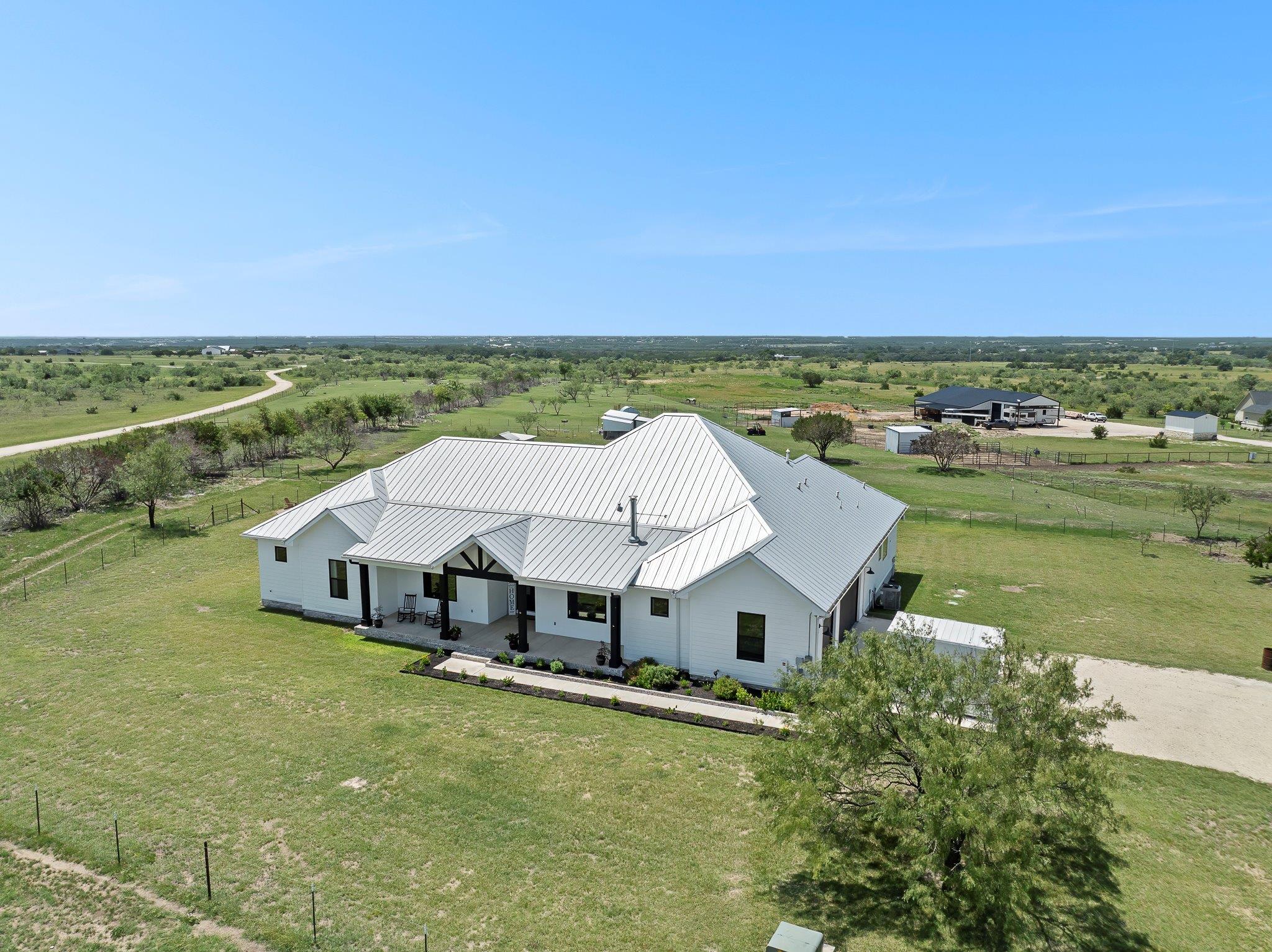 5925 County Road 236