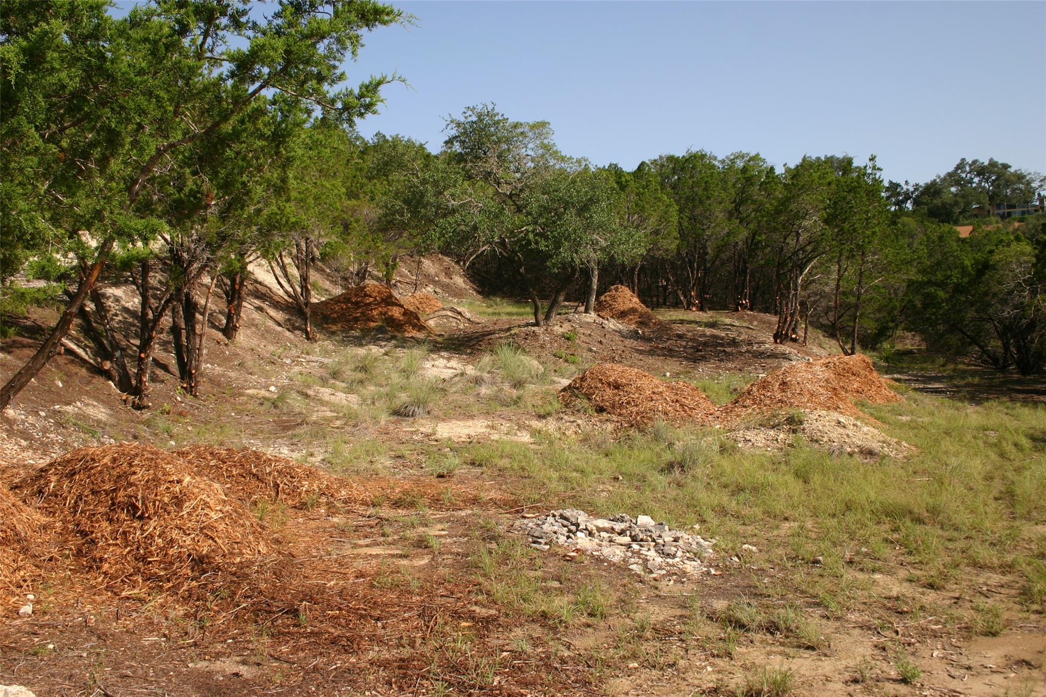 Multiple Lots (Adjacent)