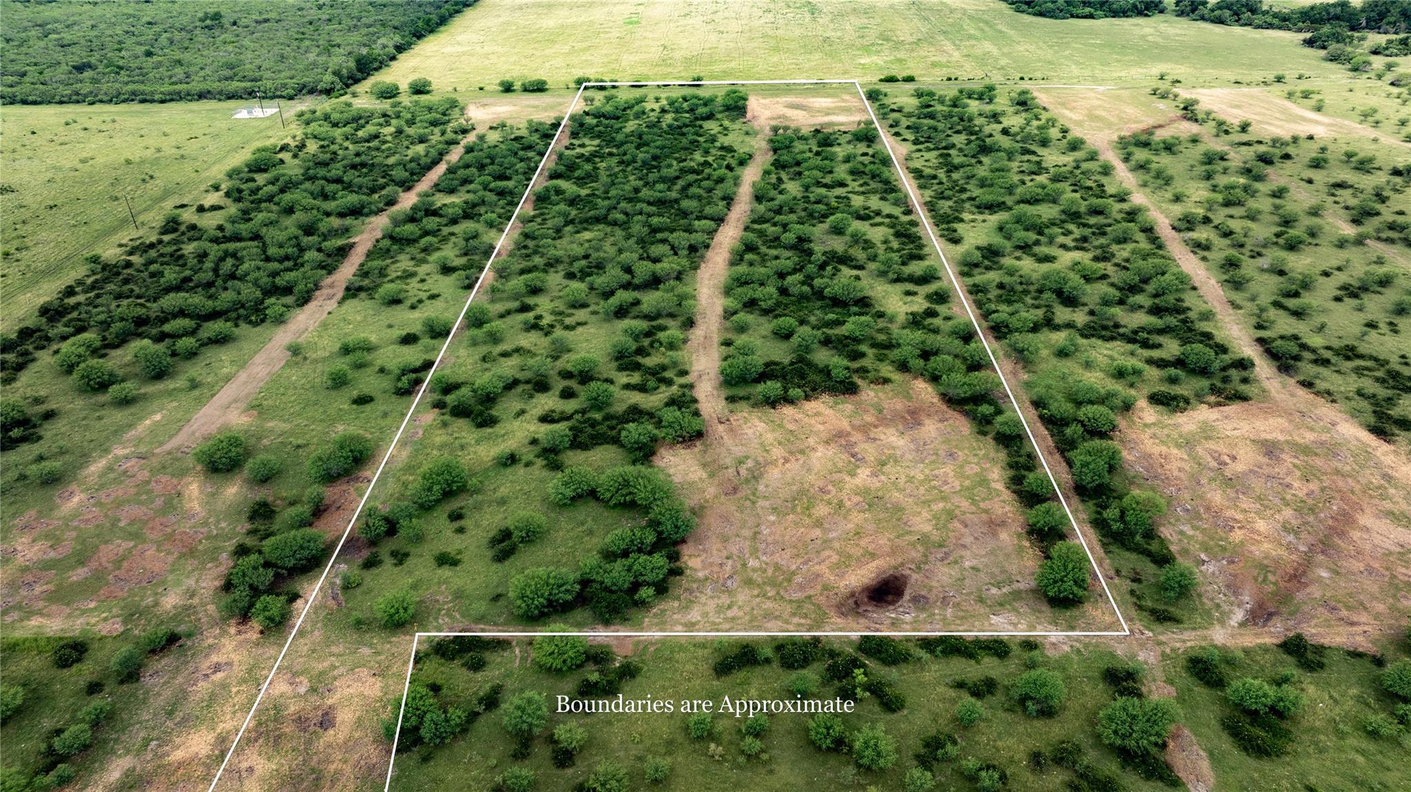 Lot 14 Concrete Edgar Rd