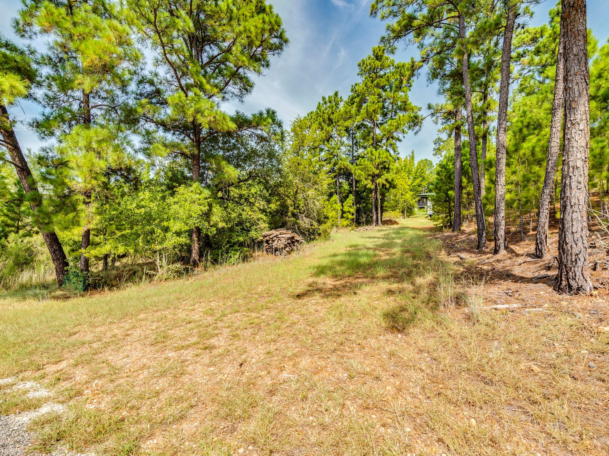 Multiple Lots (Adjacent)