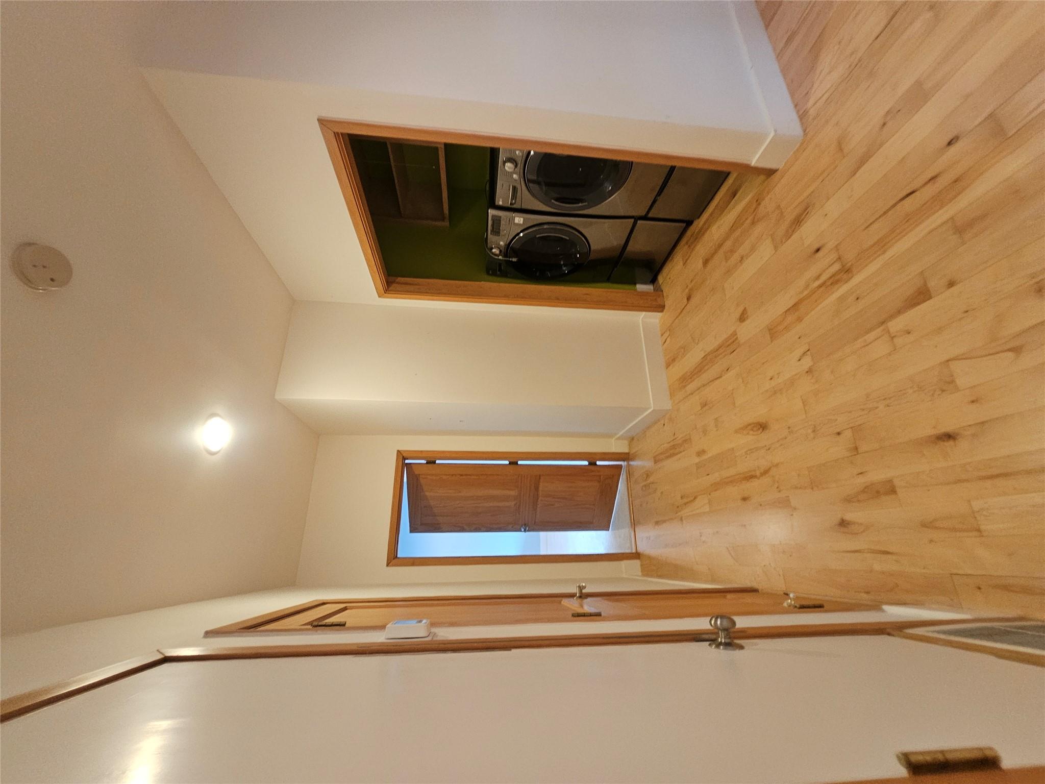Photo 31