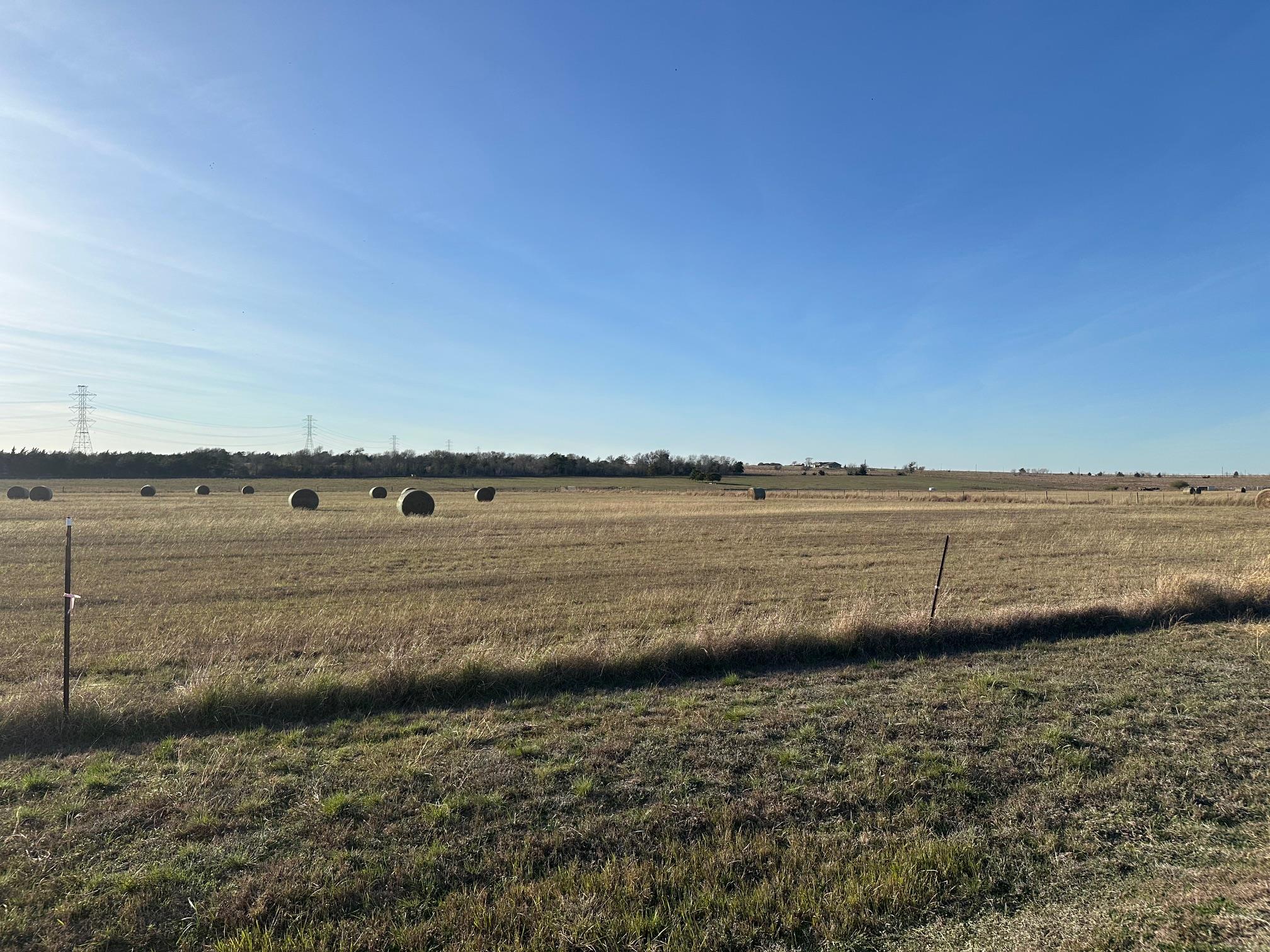 8038 Ohnheiser Kaase