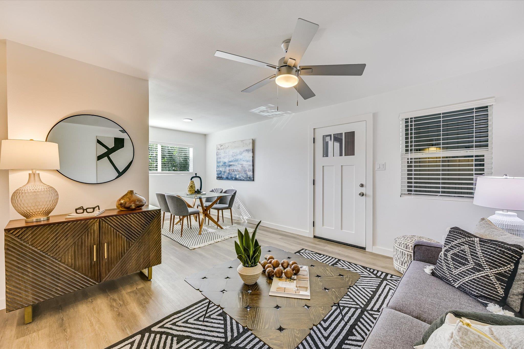 3703 Harmon
