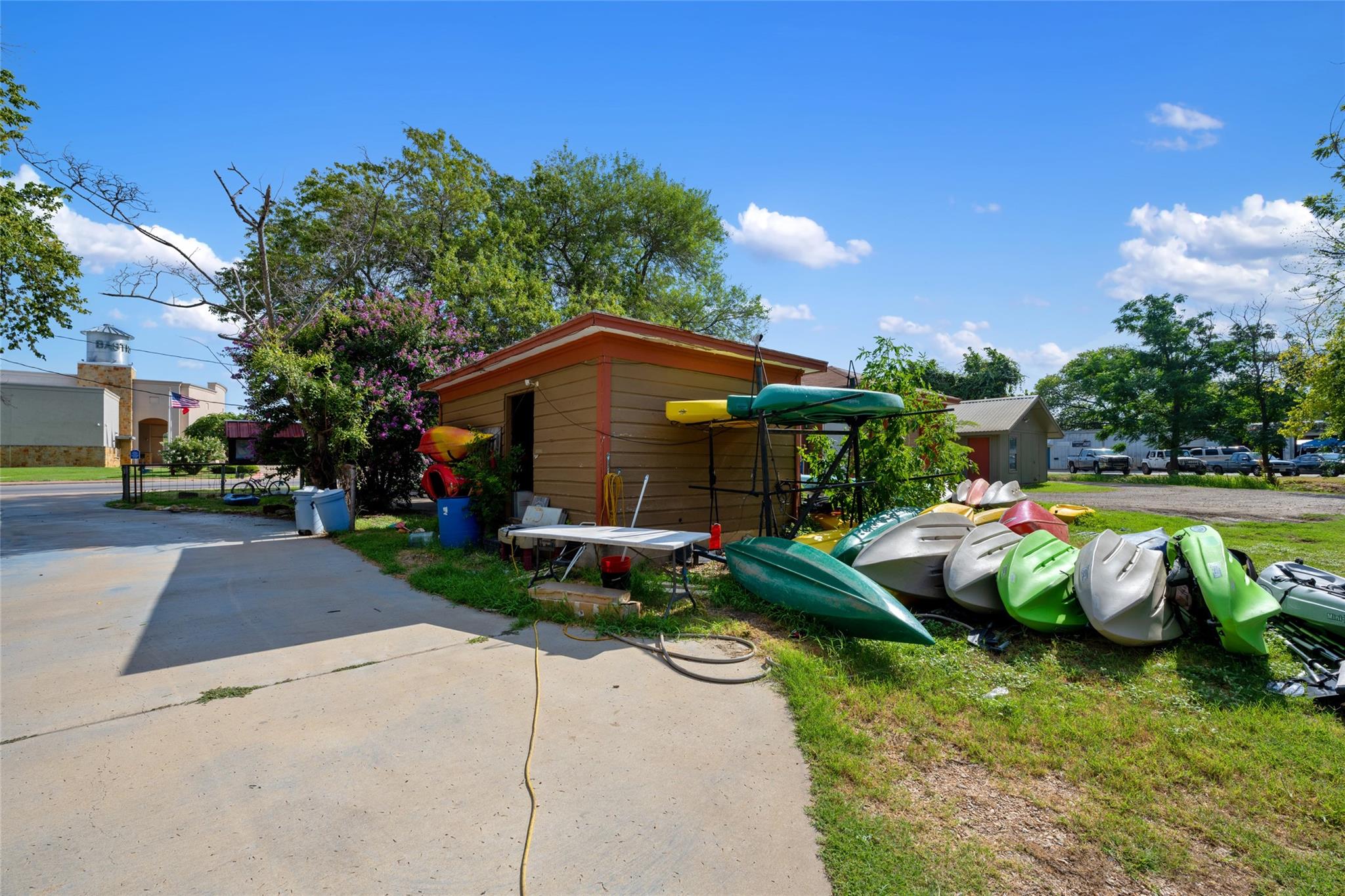 Photo 23