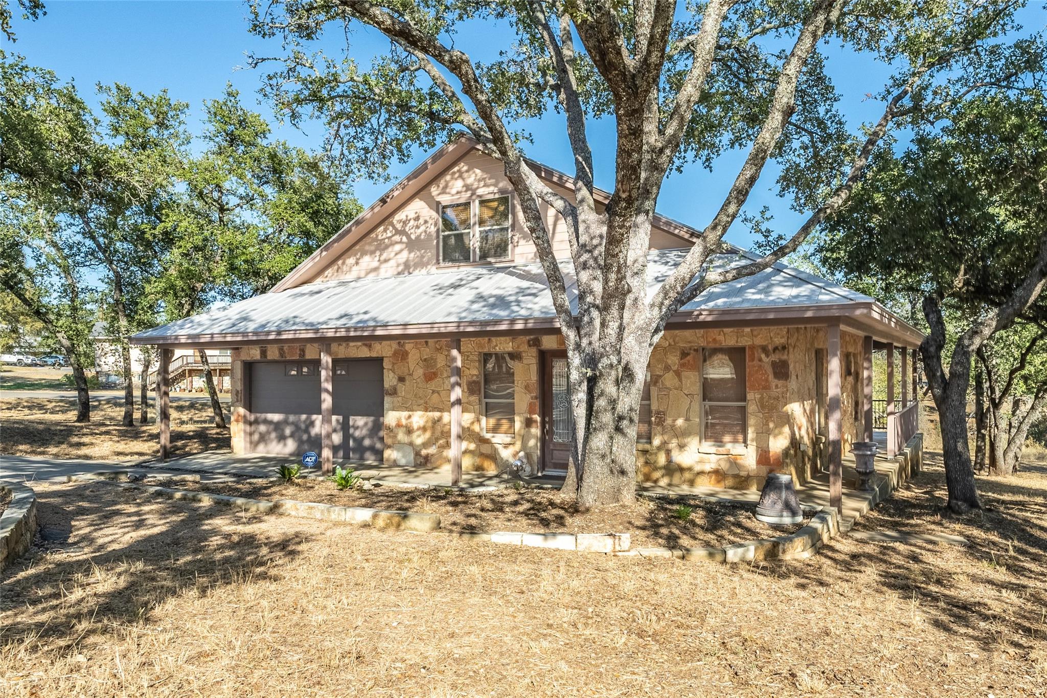 103 Rolling Hills