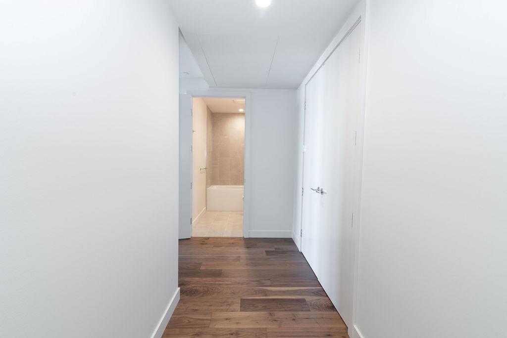 Condominium