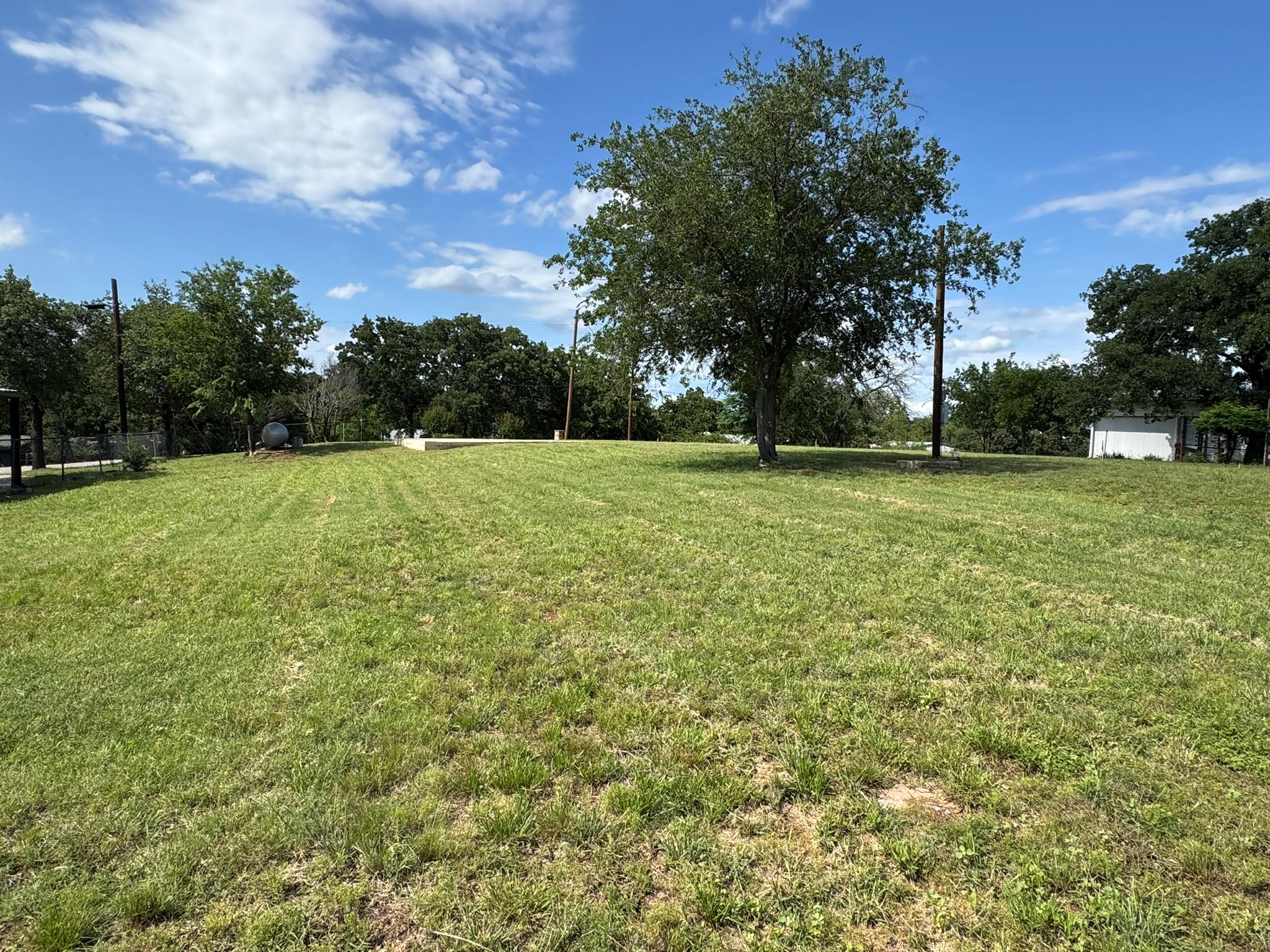 Multiple Lots (Adjacent)