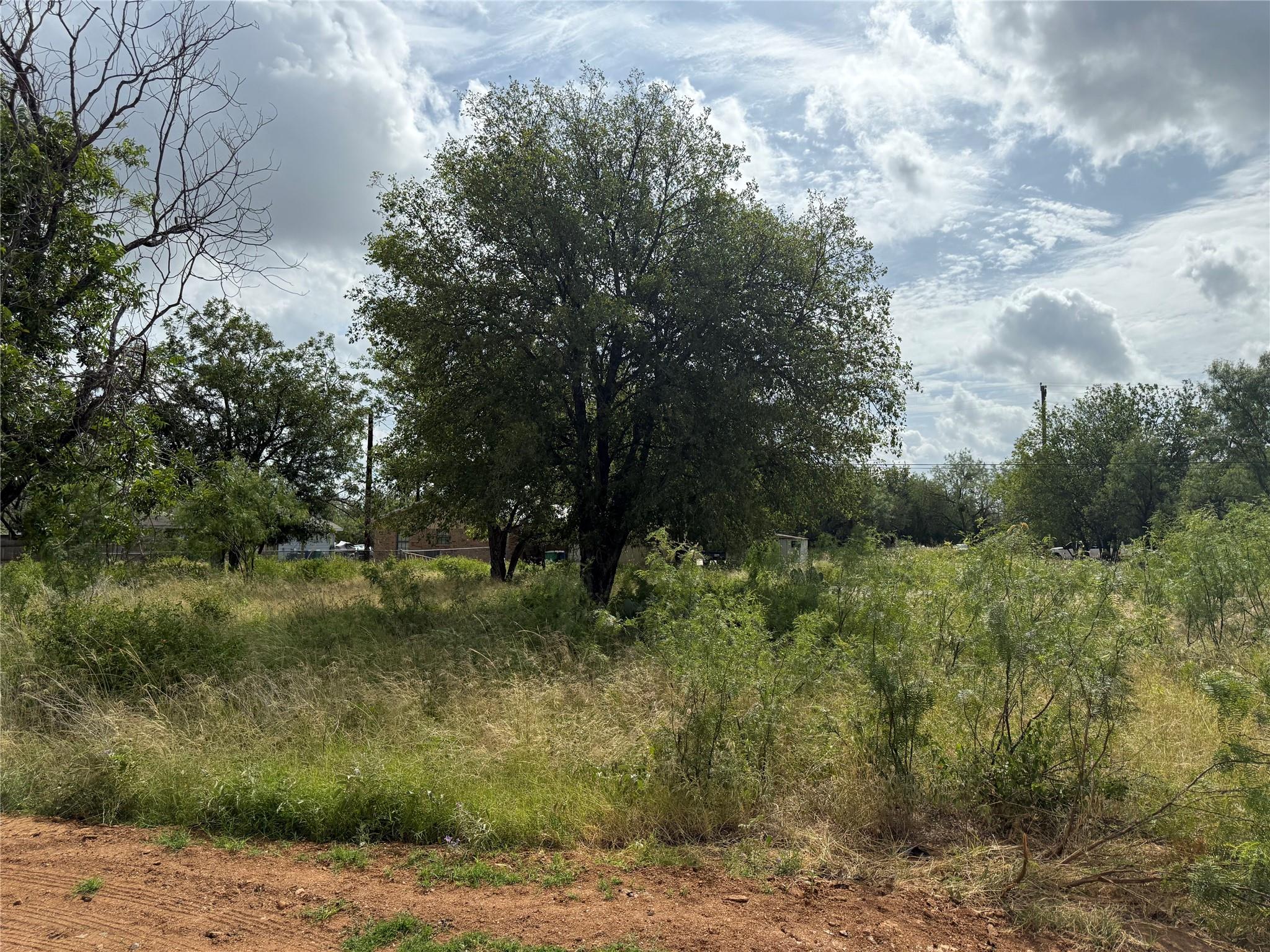 Multiple Lots (Adjacent)