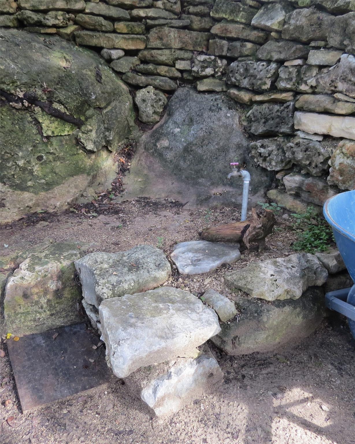 Photo 28