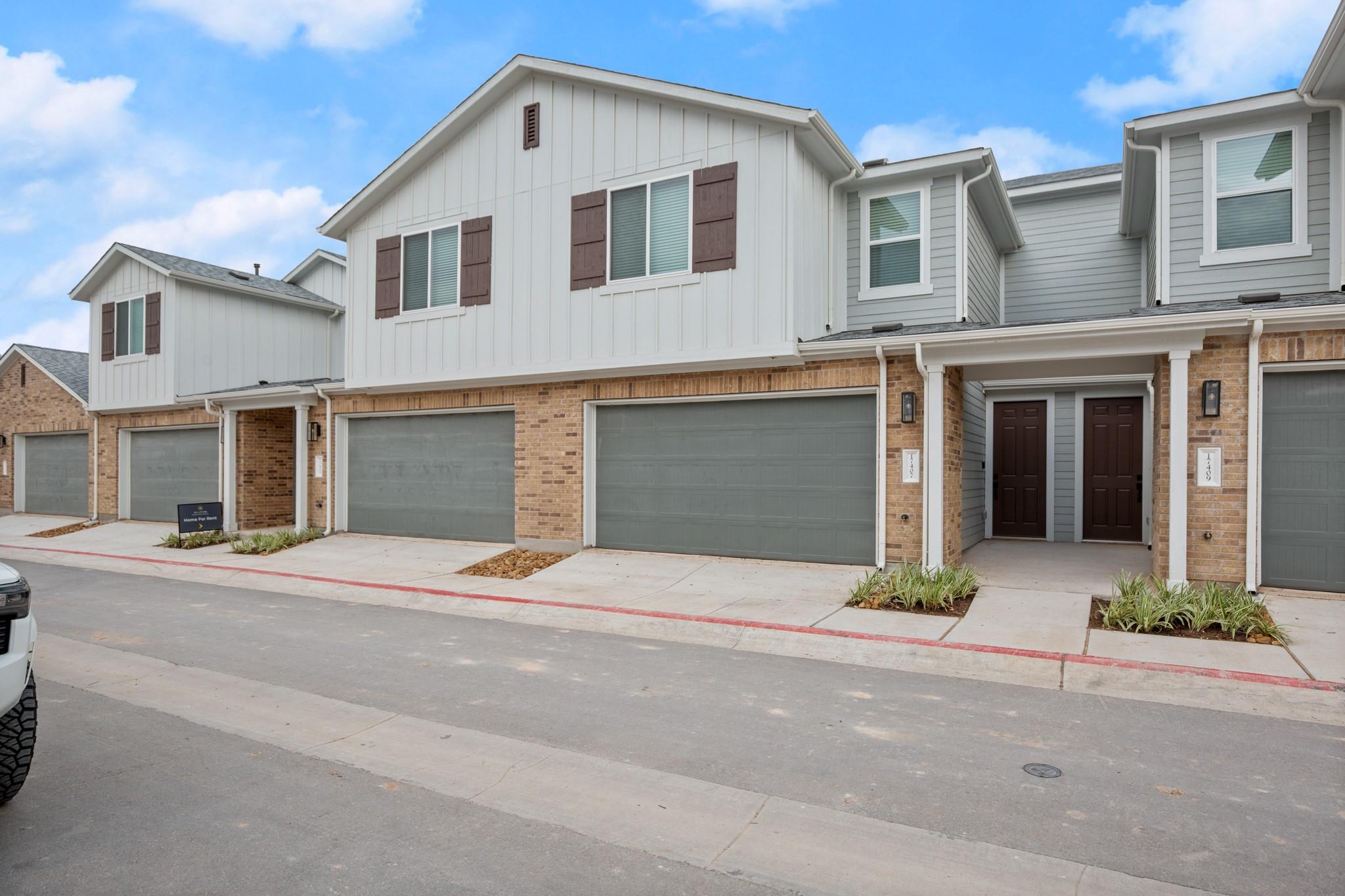 17407 Homestead Haven